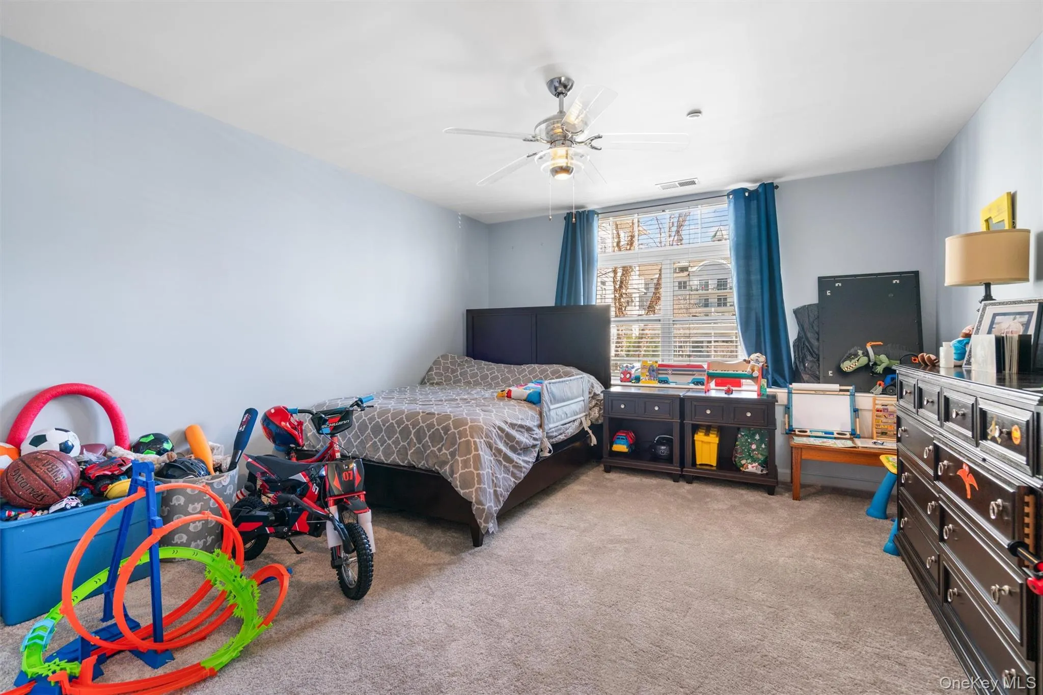 3105 Leeward Drive, Haverstraw, NY, 2 Bedrooms Bedrooms, 6 Rooms Rooms,2 BathroomsBathrooms,Residential Sale,For Rent,Leeward,0,984468 3105 Leeward Drive, Haverstraw, NY, 2 Bedrooms Bedrooms, 6 Rooms Rooms,2 BathroomsBathrooms,Residential Sale,For Rent,Leeward,0,984468