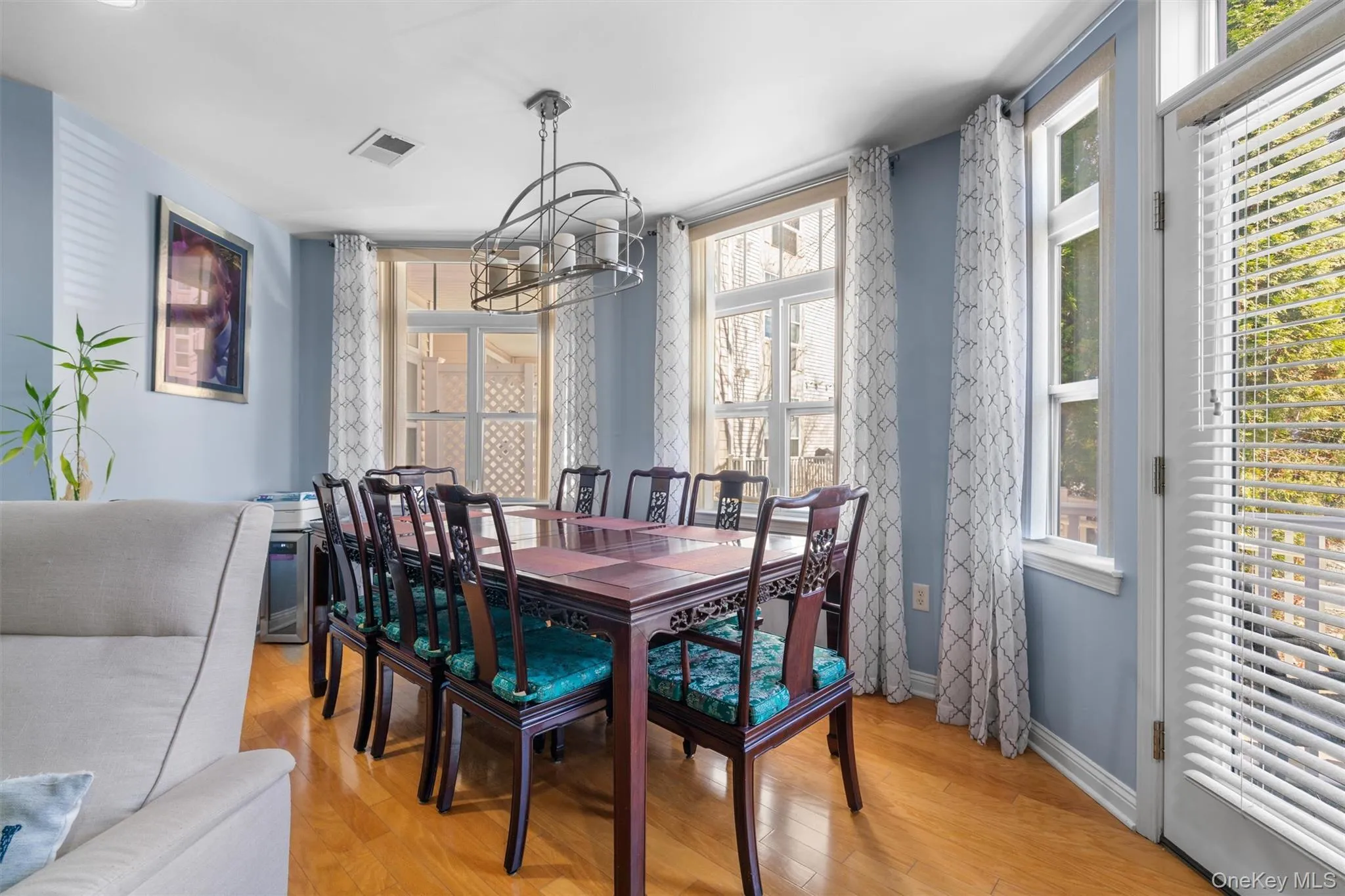3105 Leeward Drive, Haverstraw, NY, 2 Bedrooms Bedrooms, 6 Rooms Rooms,2 BathroomsBathrooms,Residential Sale,For Rent,Leeward,0,984468 3105 Leeward Drive, Haverstraw, NY, 2 Bedrooms Bedrooms, 6 Rooms Rooms,2 BathroomsBathrooms,Residential Sale,For Rent,Leeward,0,984468