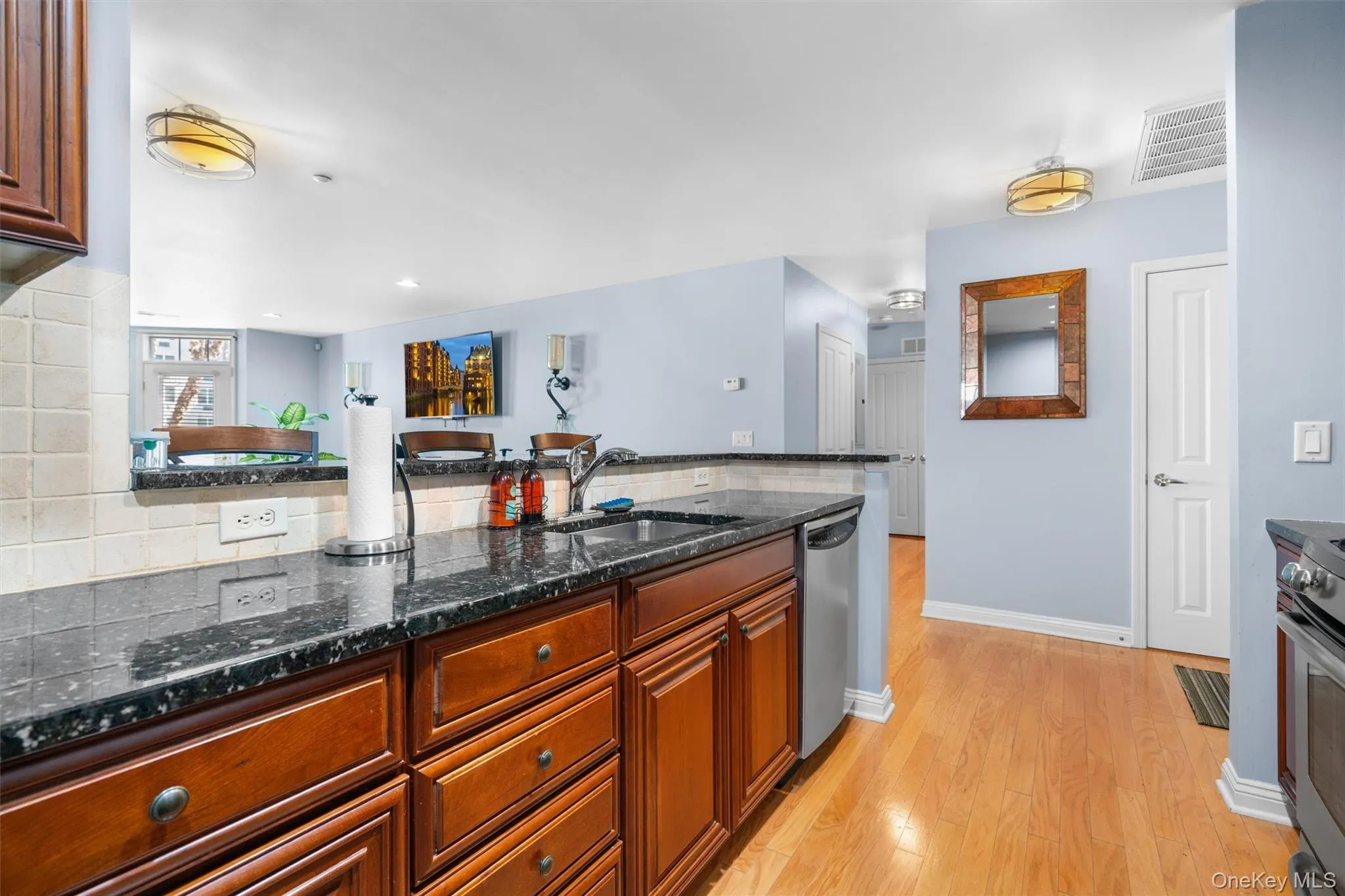 3105 Leeward Drive, Haverstraw, NY, 2 Bedrooms Bedrooms, 6 Rooms Rooms,2 BathroomsBathrooms,Residential Sale,For Rent,Leeward,0,984468 3105 Leeward Drive, Haverstraw, NY, 2 Bedrooms Bedrooms, 6 Rooms Rooms,2 BathroomsBathrooms,Residential Sale,For Rent,Leeward,0,984468