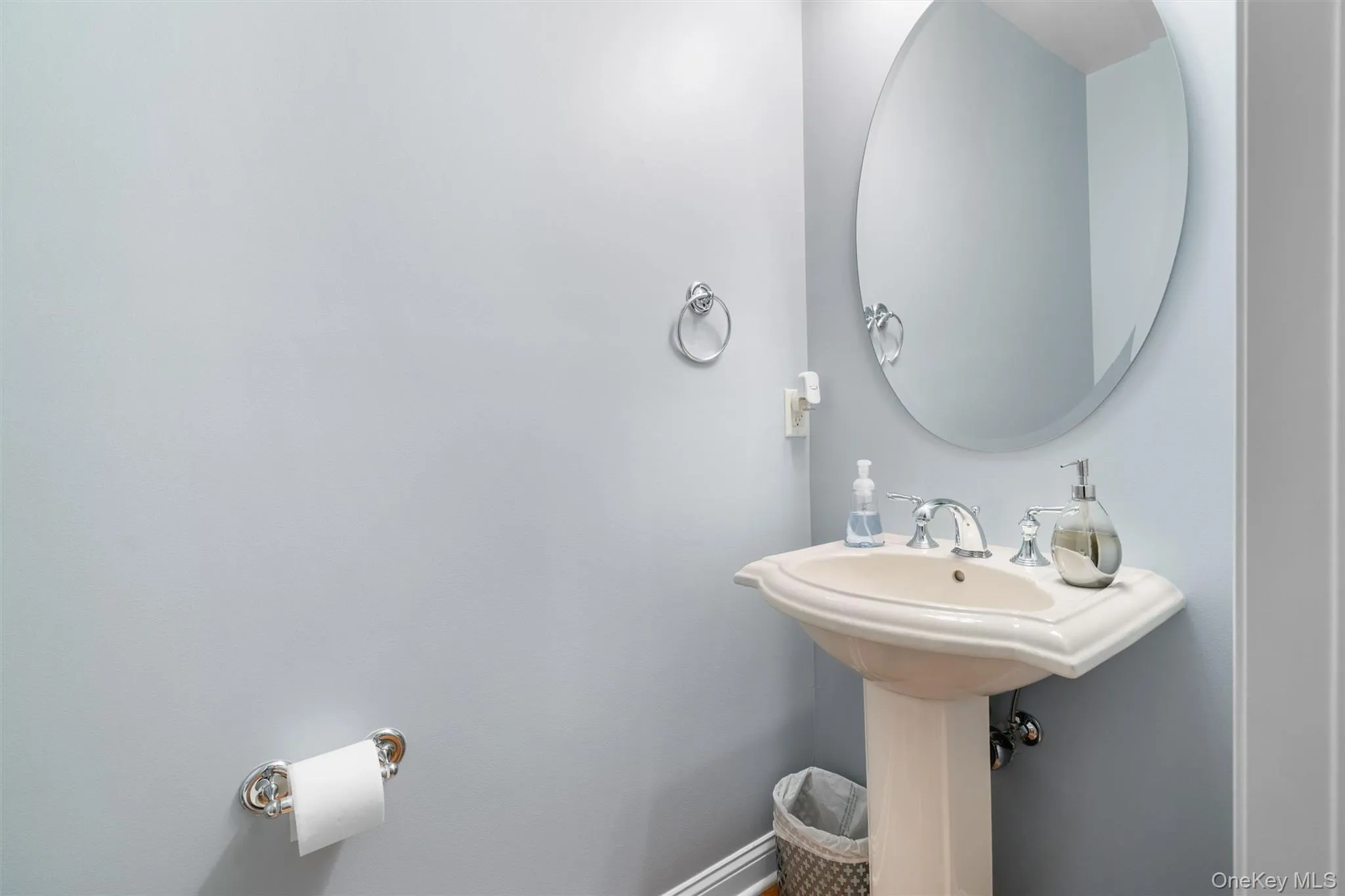 3105 Leeward Drive, Haverstraw, NY, 2 Bedrooms Bedrooms, 6 Rooms Rooms,2 BathroomsBathrooms,Residential Sale,For Rent,Leeward,0,984468 3105 Leeward Drive, Haverstraw, NY, 2 Bedrooms Bedrooms, 6 Rooms Rooms,2 BathroomsBathrooms,Residential Sale,For Rent,Leeward,0,984468