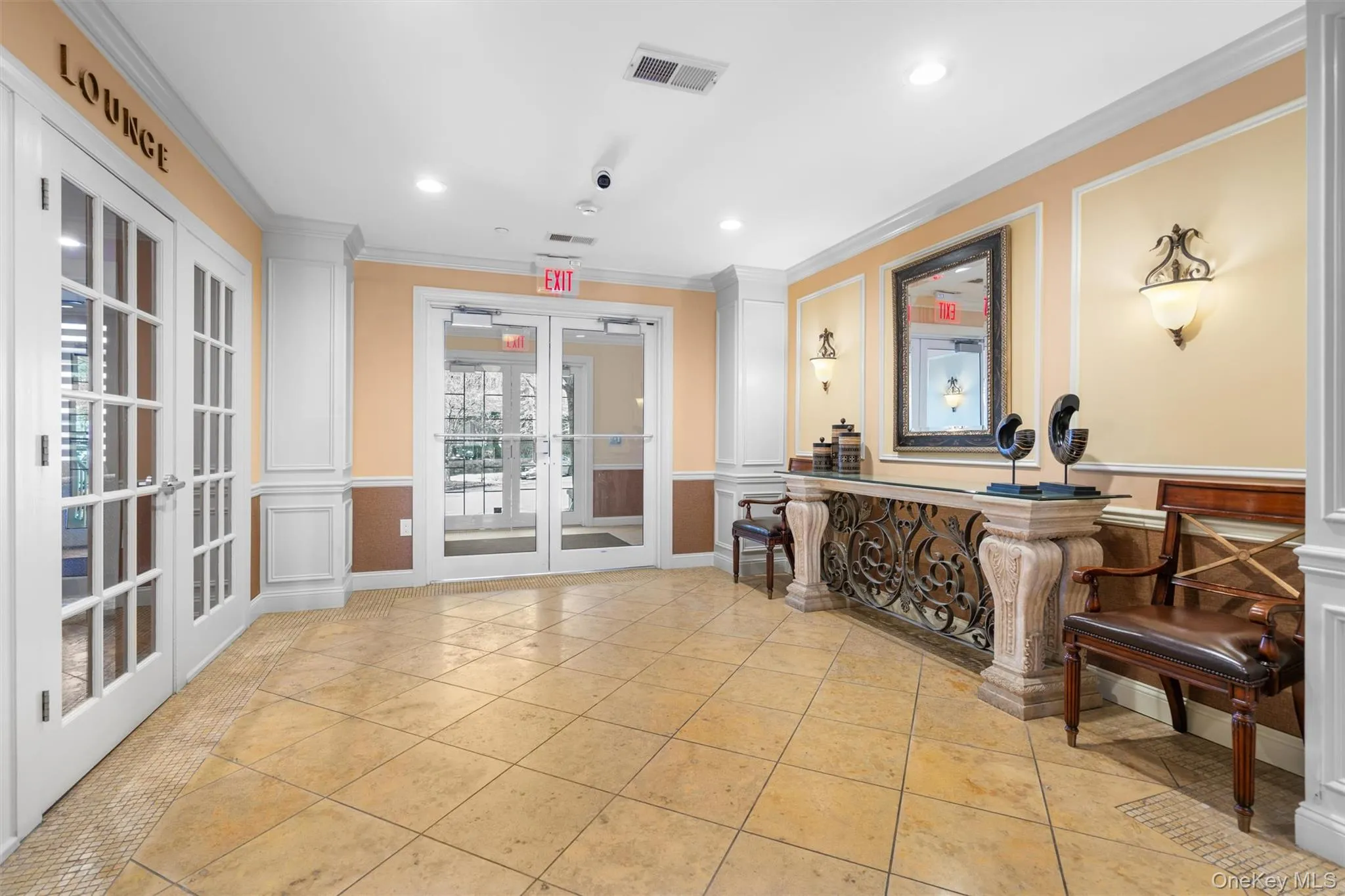 3105 Leeward Drive, Haverstraw, NY, 2 Bedrooms Bedrooms, 6 Rooms Rooms,2 BathroomsBathrooms,Residential Sale,For Rent,Leeward,0,984468 3105 Leeward Drive, Haverstraw, NY, 2 Bedrooms Bedrooms, 6 Rooms Rooms,2 BathroomsBathrooms,Residential Sale,For Rent,Leeward,0,984468
