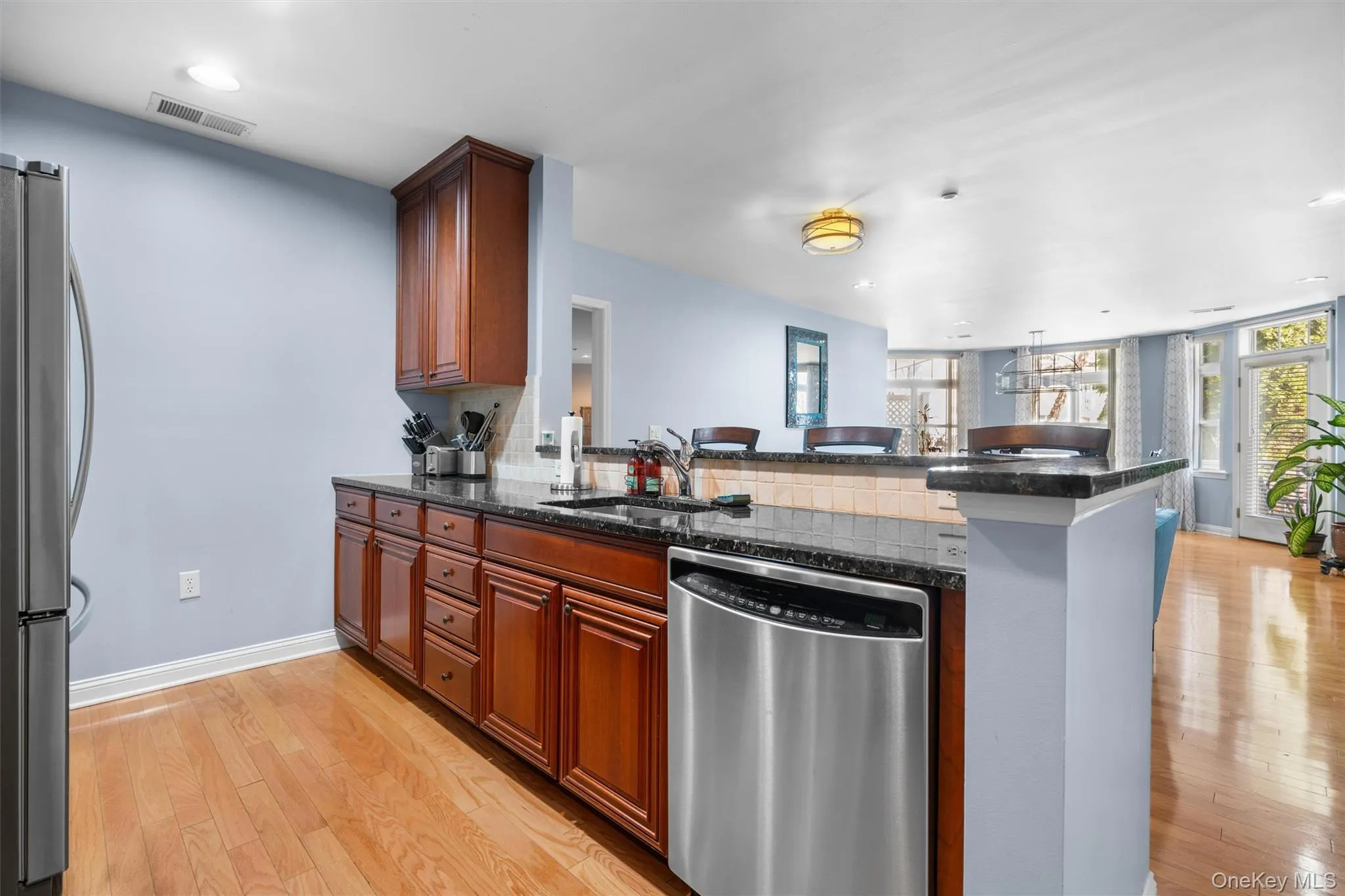 3105 Leeward Drive, Haverstraw, NY, 2 Bedrooms Bedrooms, 6 Rooms Rooms,2 BathroomsBathrooms,Residential Sale,For Rent,Leeward,0,984468 3105 Leeward Drive, Haverstraw, NY, 2 Bedrooms Bedrooms, 6 Rooms Rooms,2 BathroomsBathrooms,Residential Sale,For Rent,Leeward,0,984468