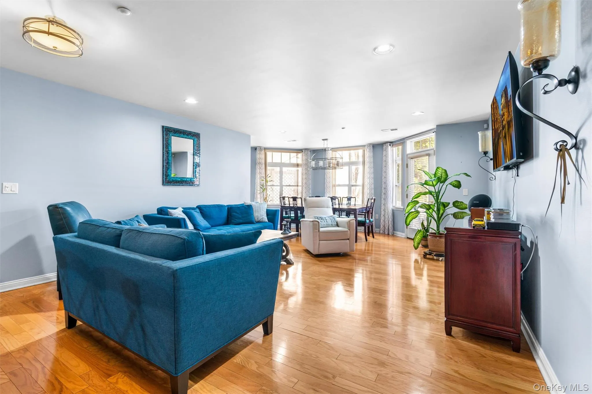 3105 Leeward Drive, Haverstraw, NY, 2 Bedrooms Bedrooms, 6 Rooms Rooms,2 BathroomsBathrooms,Residential Sale,For Rent,Leeward,0,984468 3105 Leeward Drive, Haverstraw, NY, 2 Bedrooms Bedrooms, 6 Rooms Rooms,2 BathroomsBathrooms,Residential Sale,For Rent,Leeward,0,984468