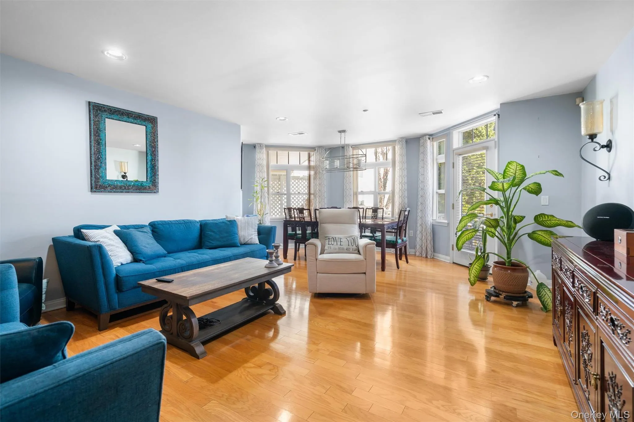 3105 Leeward Drive, Haverstraw, NY, 2 Bedrooms Bedrooms, 6 Rooms Rooms,2 BathroomsBathrooms,Residential Sale,For Rent,Leeward,0,984468 3105 Leeward Drive, Haverstraw, NY, 2 Bedrooms Bedrooms, 6 Rooms Rooms,2 BathroomsBathrooms,Residential Sale,For Rent,Leeward,0,984468