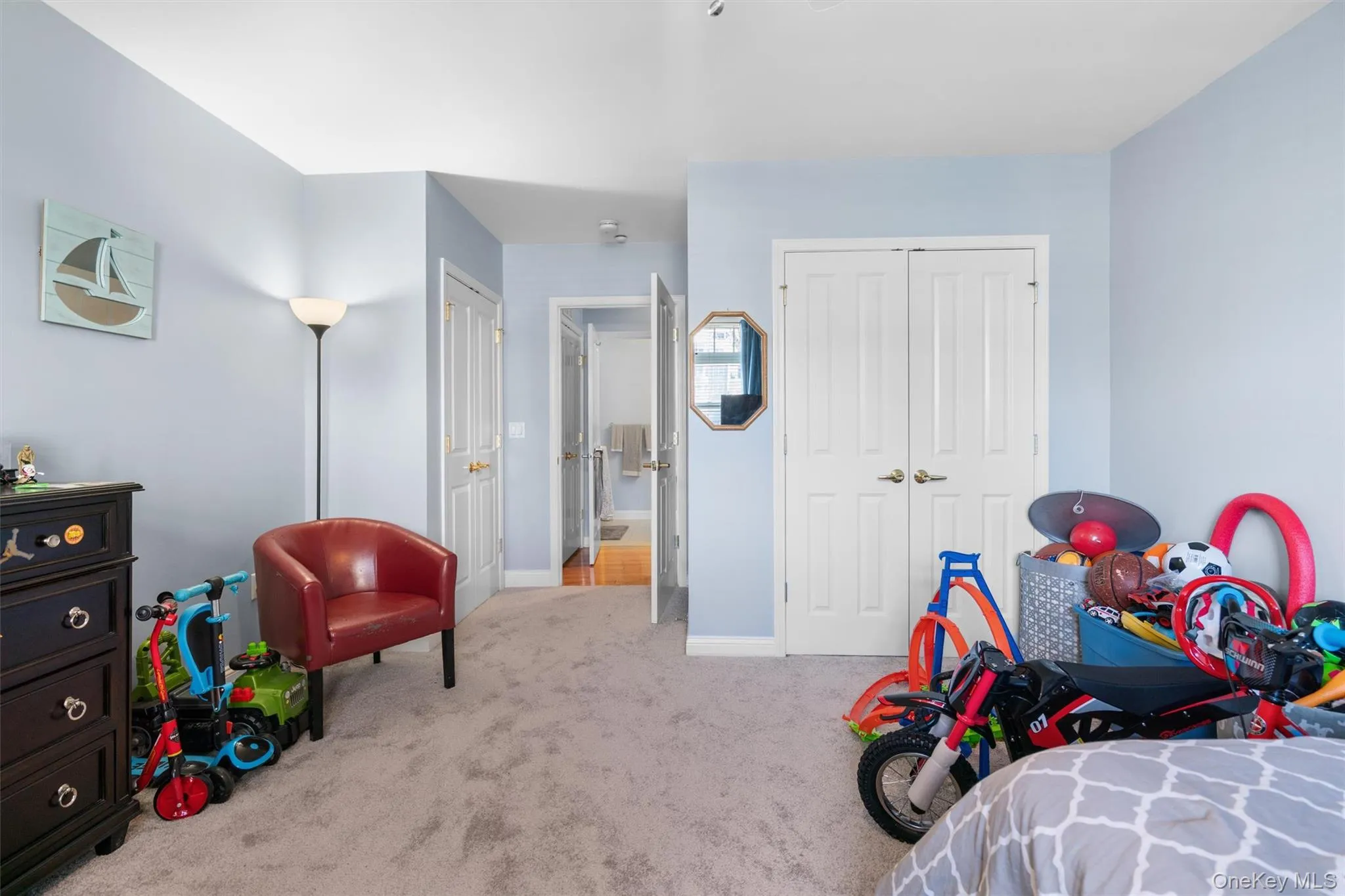 3105 Leeward Drive, Haverstraw, NY, 2 Bedrooms Bedrooms, 6 Rooms Rooms,2 BathroomsBathrooms,Residential Sale,For Rent,Leeward,0,984468 3105 Leeward Drive, Haverstraw, NY, 2 Bedrooms Bedrooms, 6 Rooms Rooms,2 BathroomsBathrooms,Residential Sale,For Rent,Leeward,0,984468