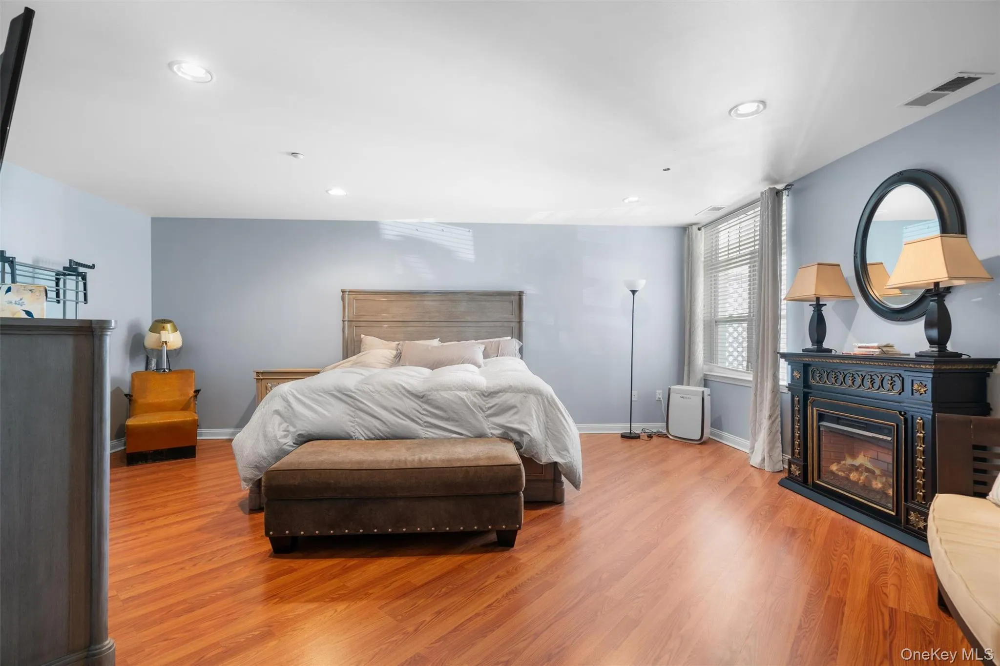3105 Leeward Drive, Haverstraw, NY, 2 Bedrooms Bedrooms, 6 Rooms Rooms,2 BathroomsBathrooms,Residential Sale,For Rent,Leeward,0,984468 3105 Leeward Drive, Haverstraw, NY, 2 Bedrooms Bedrooms, 6 Rooms Rooms,2 BathroomsBathrooms,Residential Sale,For Rent,Leeward,0,984468