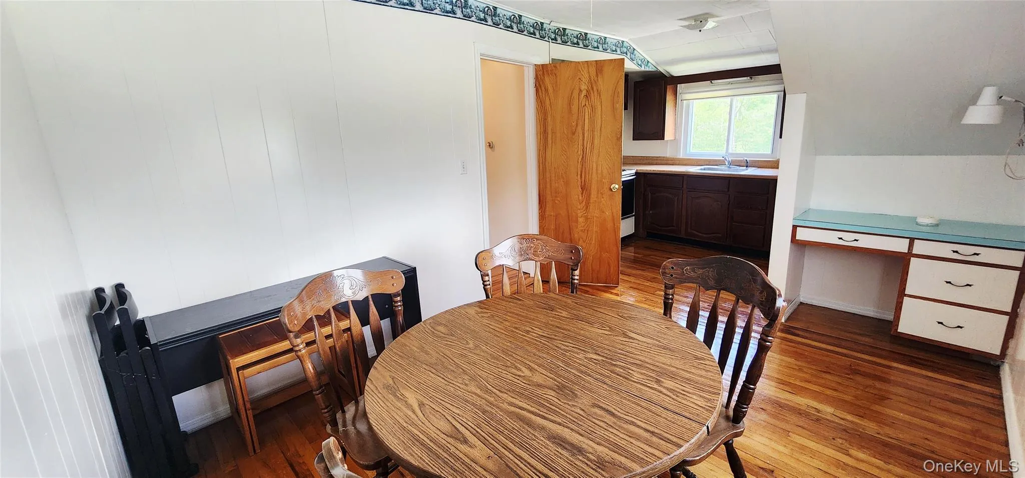 530 Sackett Lake Road, Thompson, NY, 4 Bedrooms Bedrooms, 9 Rooms Rooms,3 BathroomsBathrooms,Residential,For Rent,Sackett Lake,0,984471 530 Sackett Lake Road, Thompson, NY, 4 Bedrooms Bedrooms, 9 Rooms Rooms,3 BathroomsBathrooms,Residential,For Rent,Sackett Lake,0,984471
