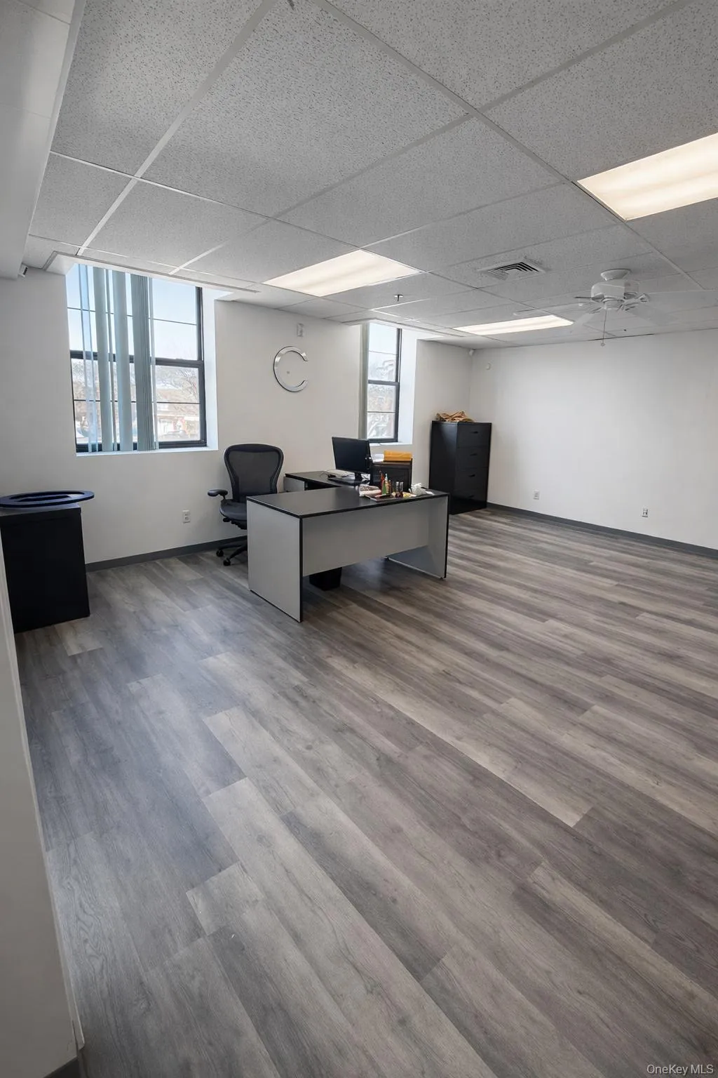 23-25 Spring Street, Ossining, NY, ,Commercial Lease,For Rent,Spring,0,984473 23-25 Spring Street, Ossining, NY, ,Commercial Lease,For Rent,Spring,0,984473