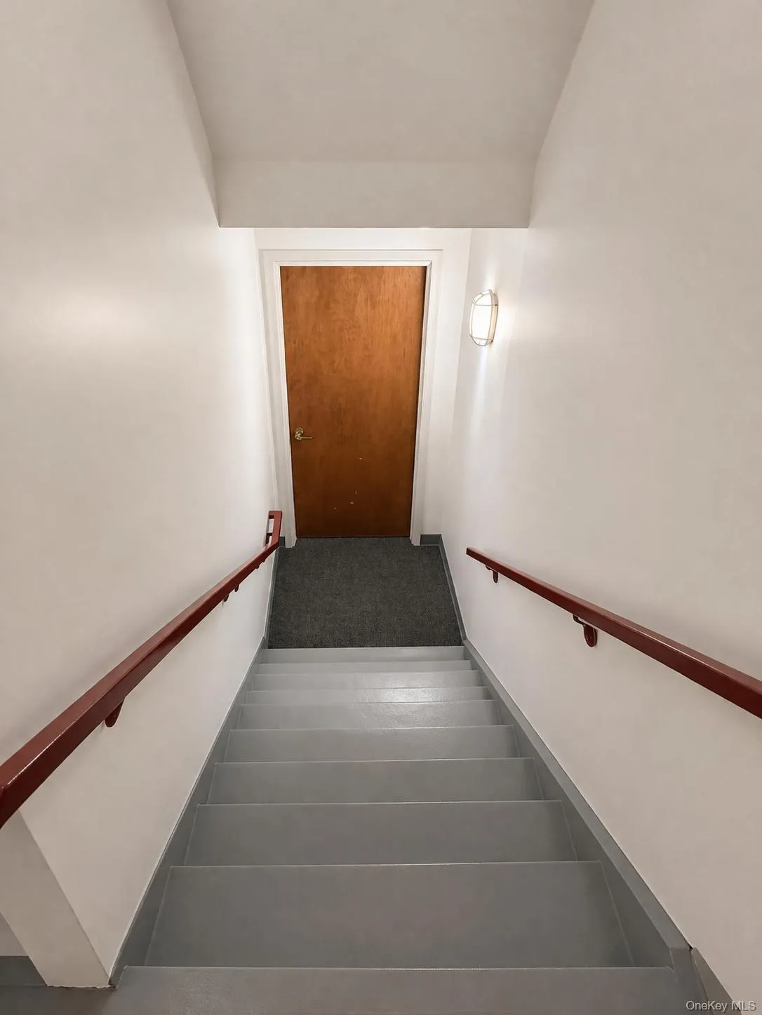 23-25 Spring Street, Ossining, NY, ,Commercial Lease,For Rent,Spring,0,984473 23-25 Spring Street, Ossining, NY, ,Commercial Lease,For Rent,Spring,0,984473