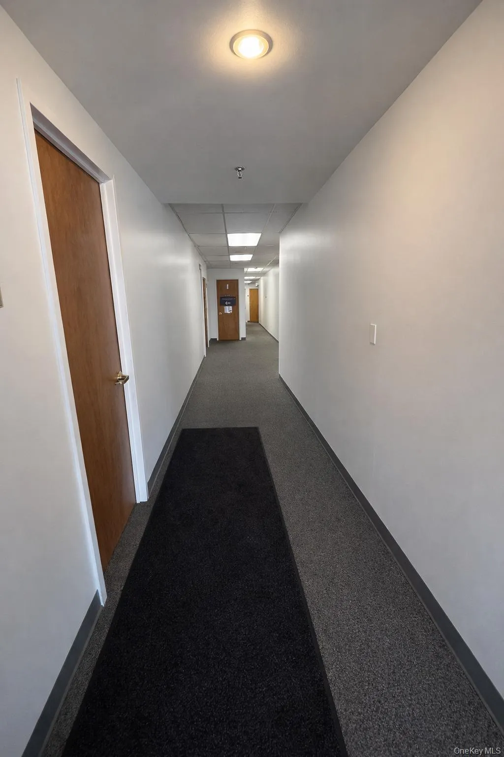 23-25 Spring Street, Ossining, NY, ,Commercial Lease,For Rent,Spring,0,984473 23-25 Spring Street, Ossining, NY, ,Commercial Lease,For Rent,Spring,0,984473