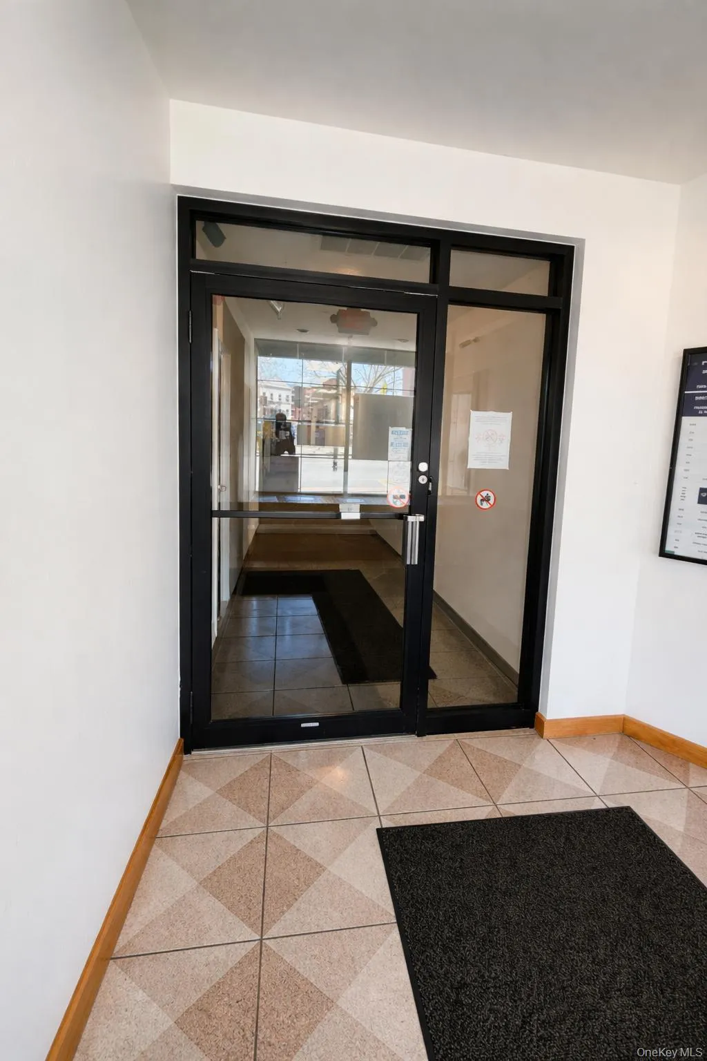 23-25 Spring Street, Ossining, NY, ,Commercial Lease,For Rent,Spring,0,984473 23-25 Spring Street, Ossining, NY, ,Commercial Lease,For Rent,Spring,0,984473