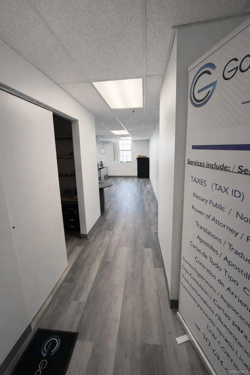 23-25 Spring Street, Ossining, NY, ,Commercial Lease,For Rent,Spring,0,984473 23-25 Spring Street, Ossining, NY, ,Commercial Lease,For Rent,Spring,0,984473