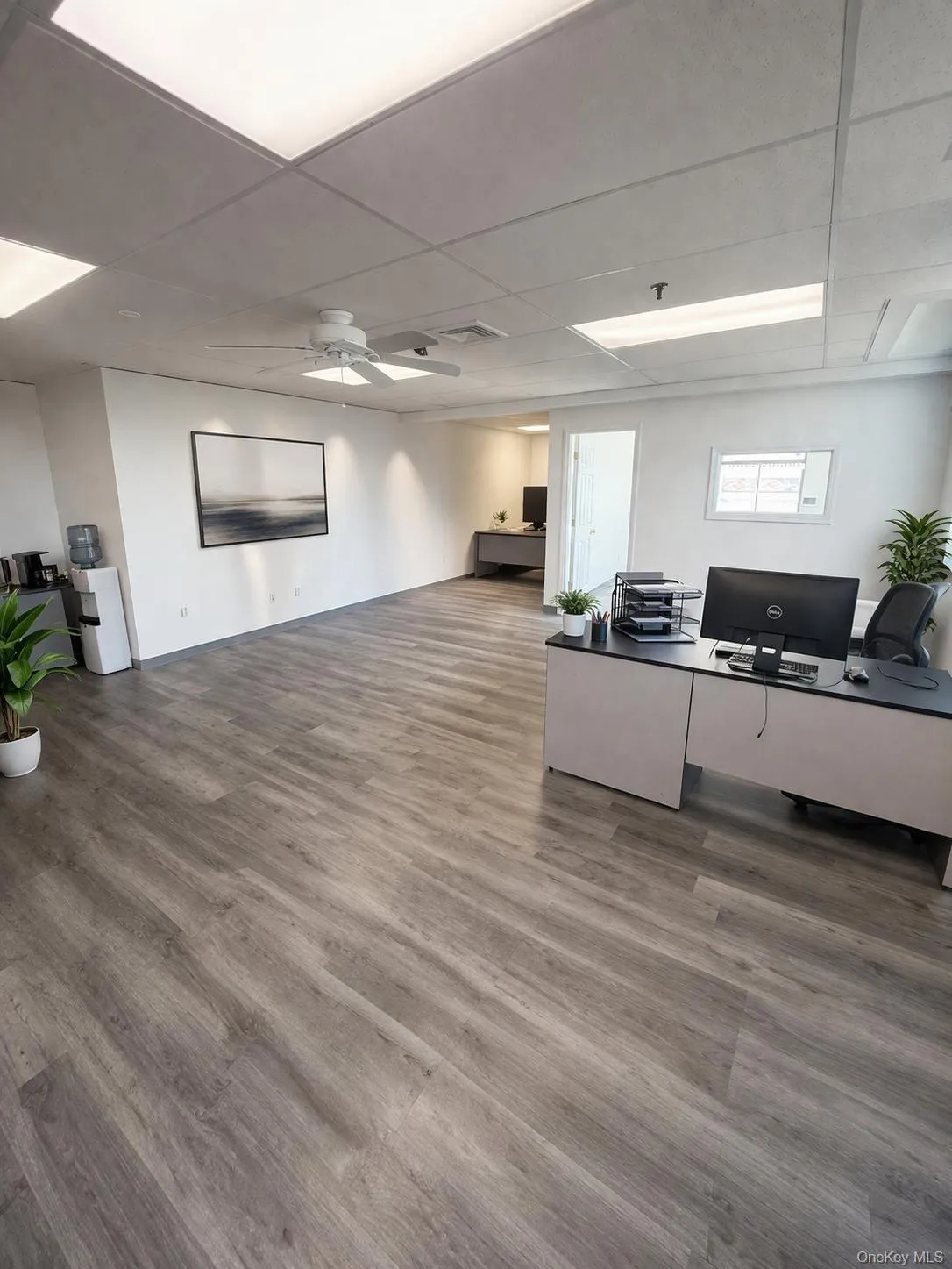 23-25 Spring Street, Ossining, NY, ,Commercial Lease,For Rent,Spring,0,984473 23-25 Spring Street, Ossining, NY, ,Commercial Lease,For Rent,Spring,0,984473