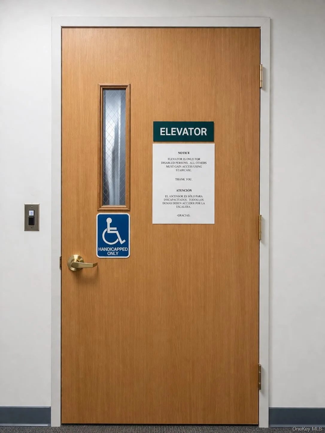 23-25 Spring Street, Ossining, NY, ,Commercial Lease,For Rent,Spring,0,984473 23-25 Spring Street, Ossining, NY, ,Commercial Lease,For Rent,Spring,0,984473