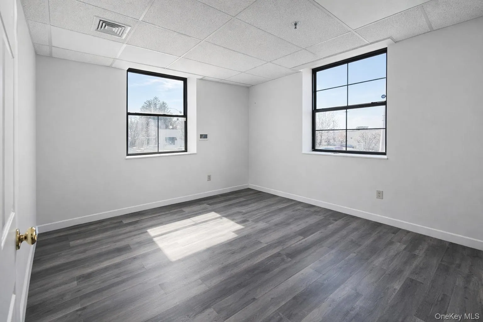 23-25 Spring Street, Ossining, NY, ,Commercial Lease,For Rent,Spring,0,984473 23-25 Spring Street, Ossining, NY, ,Commercial Lease,For Rent,Spring,0,984473