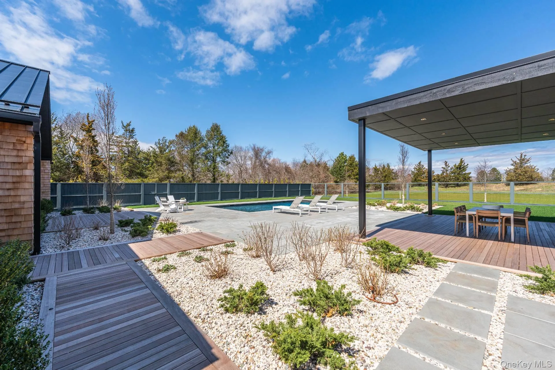 2050 Depot Lane, Cutchogue 2050 Depot Lane, Cutchogue