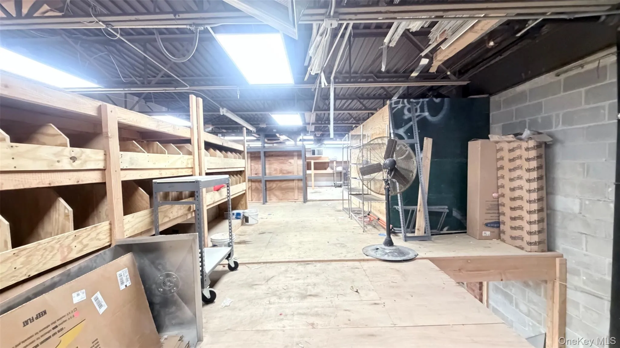 2047 129th Street, New York, NY, ,Commercial Lease,For Rent,129th,0,984484 2047 129th Street, New York, NY, ,Commercial Lease,For Rent,129th,0,984484