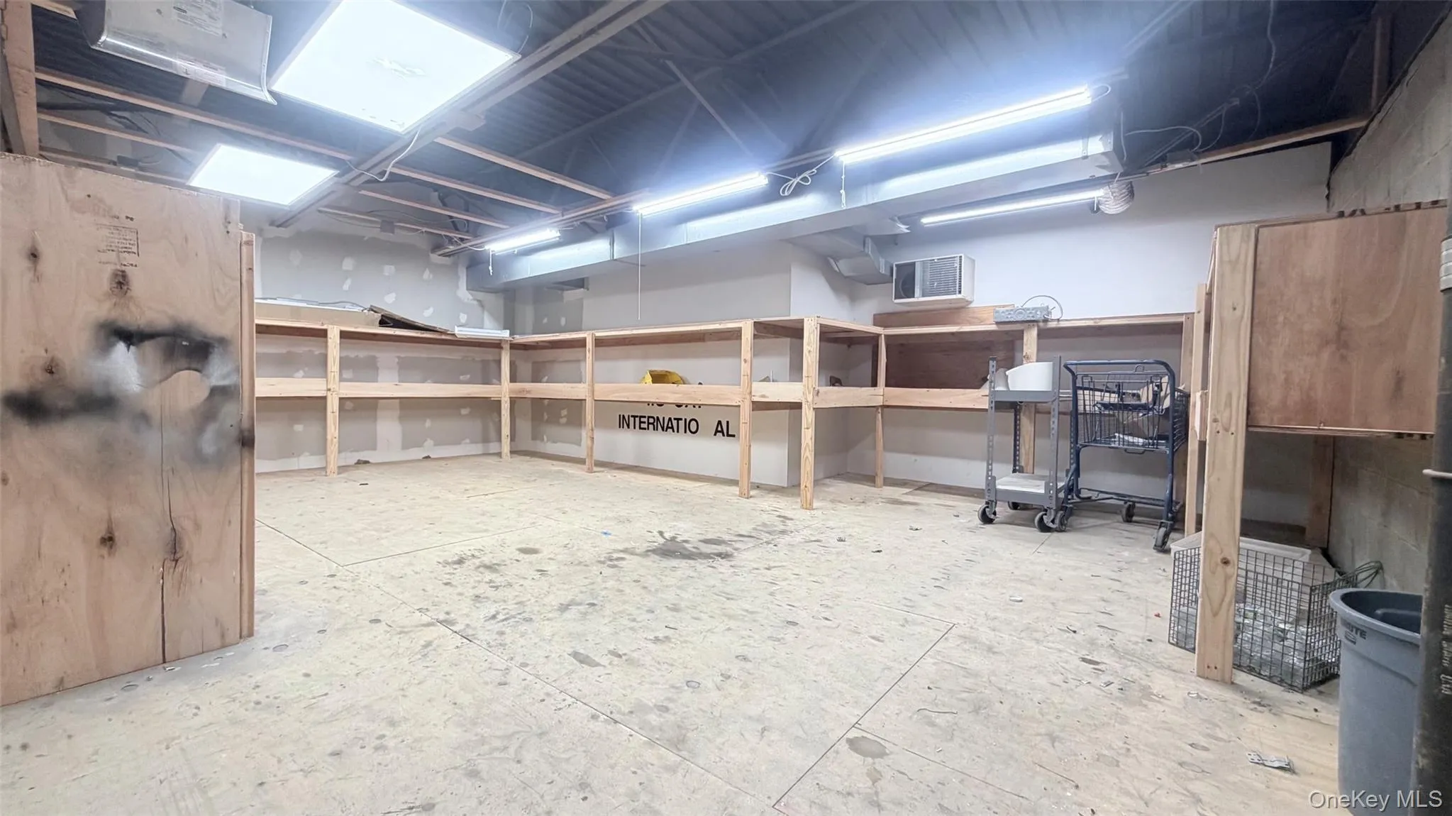 2047 129th Street, New York, NY, ,Commercial Lease,For Rent,129th,0,984484 2047 129th Street, New York, NY, ,Commercial Lease,For Rent,129th,0,984484