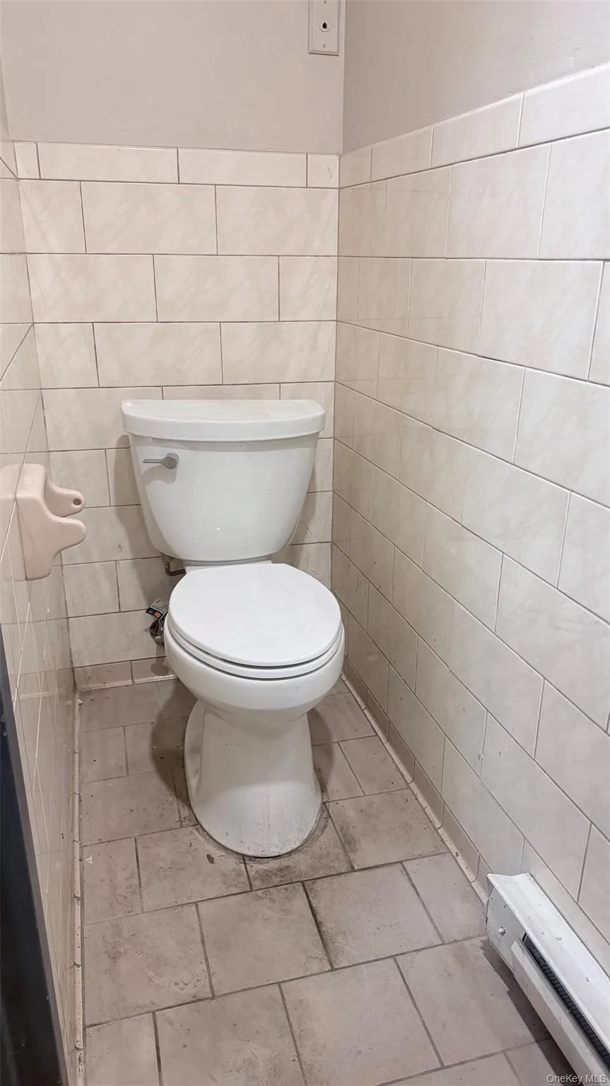 2047 129th Street, New York, NY, ,Commercial Lease,For Rent,129th,0,984484 2047 129th Street, New York, NY, ,Commercial Lease,For Rent,129th,0,984484