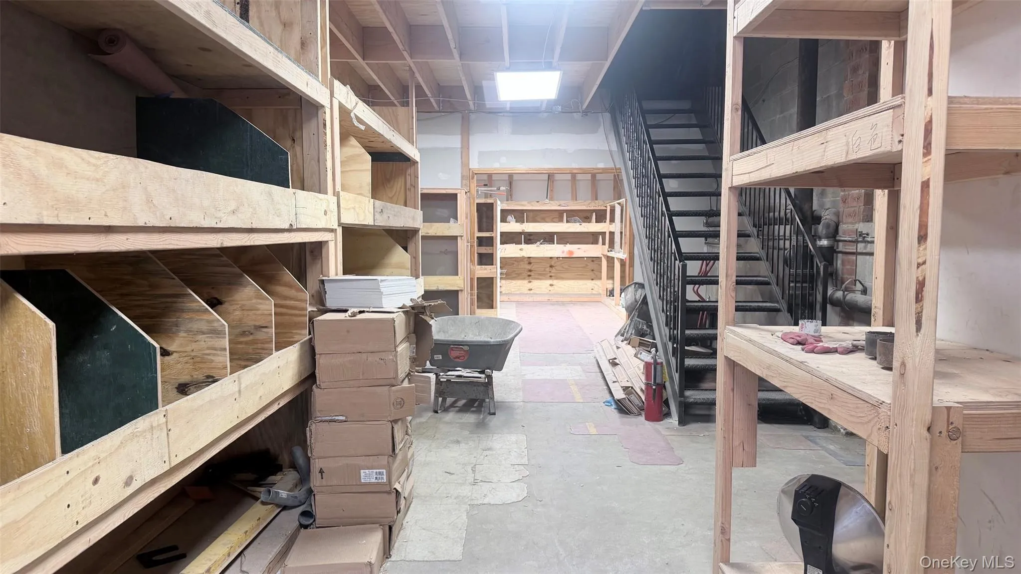 2047 129th Street, New York, NY, ,Commercial Lease,For Rent,129th,0,984484 2047 129th Street, New York, NY, ,Commercial Lease,For Rent,129th,0,984484