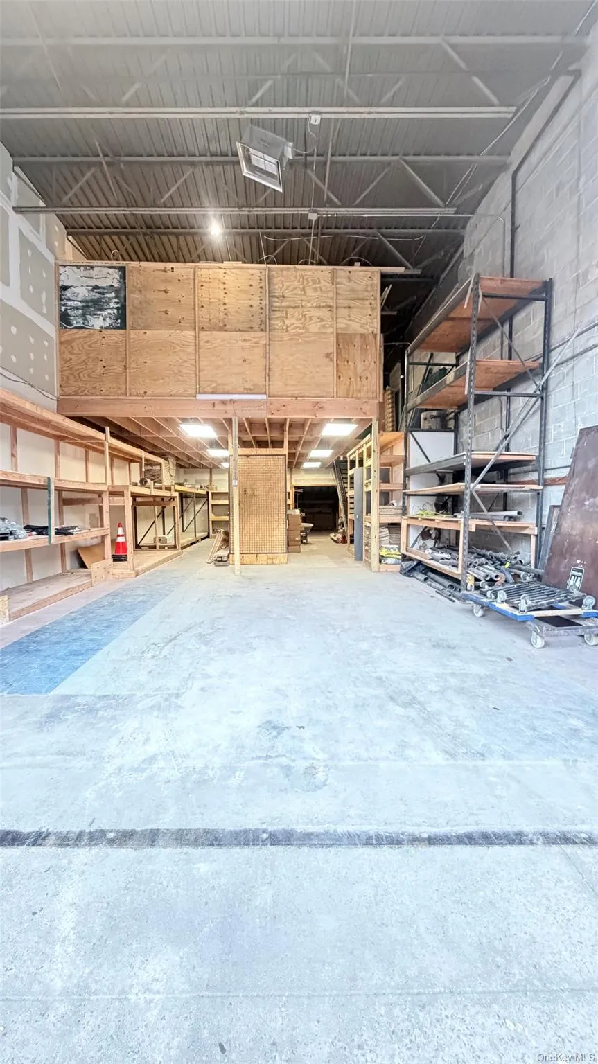2047 129th Street, New York, NY, ,Commercial Lease,For Rent,129th,0,984484 2047 129th Street, New York, NY, ,Commercial Lease,For Rent,129th,0,984484