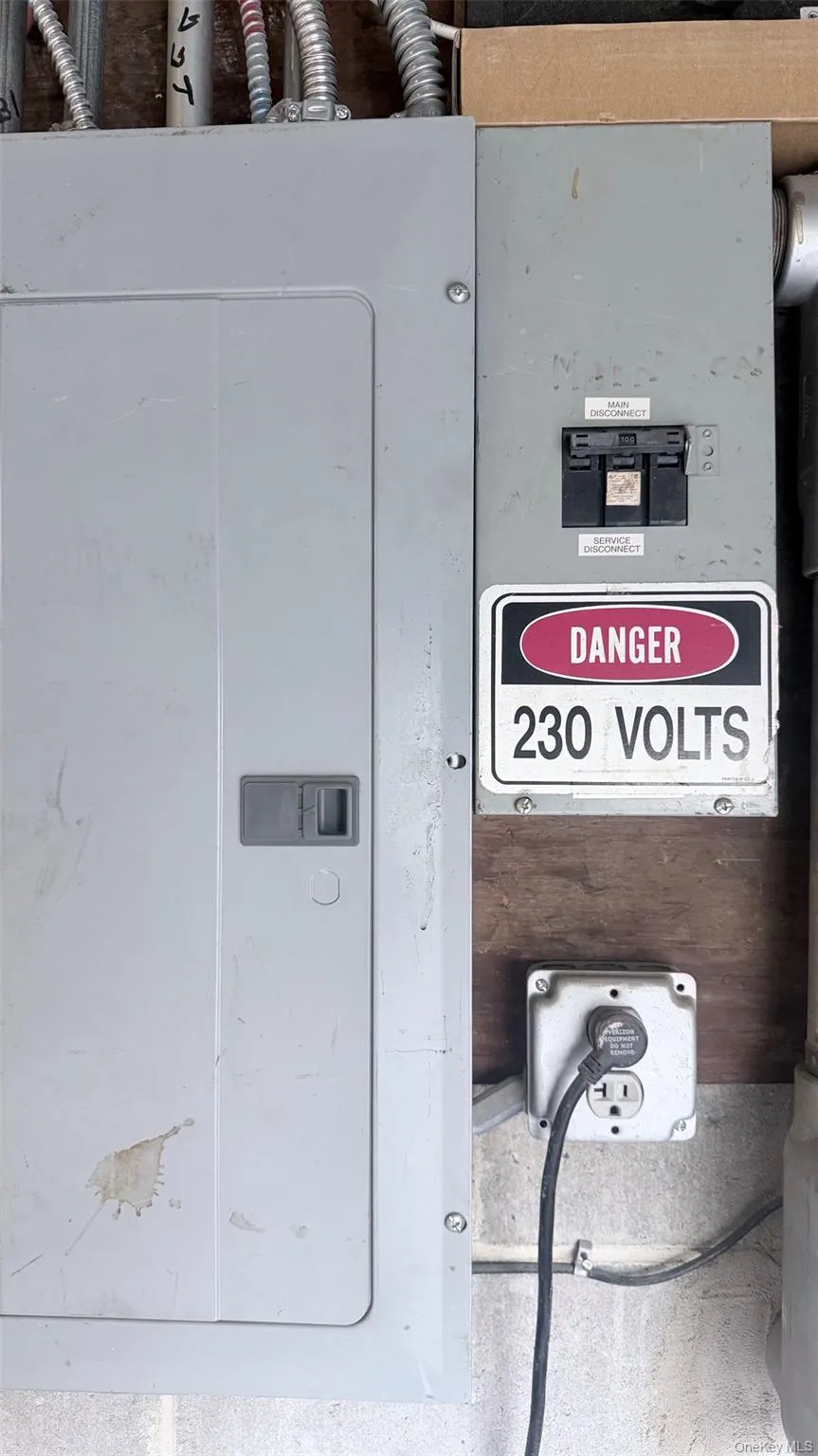 2047 129th Street, New York, NY, ,Commercial Lease,For Rent,129th,0,984484 2047 129th Street, New York, NY, ,Commercial Lease,For Rent,129th,0,984484