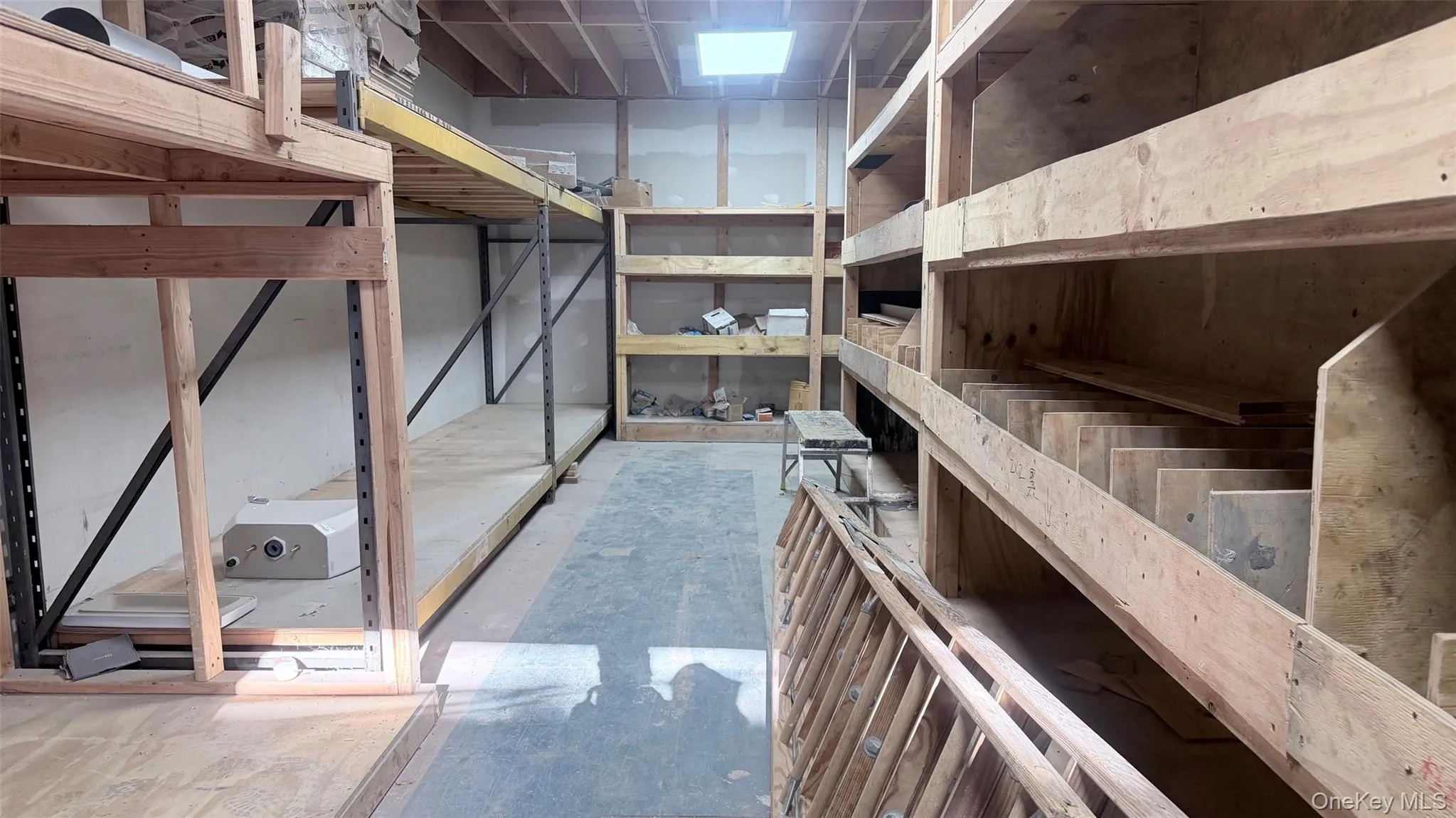 2047 129th Street, New York, NY, ,Commercial Lease,For Rent,129th,0,984484 2047 129th Street, New York, NY, ,Commercial Lease,For Rent,129th,0,984484