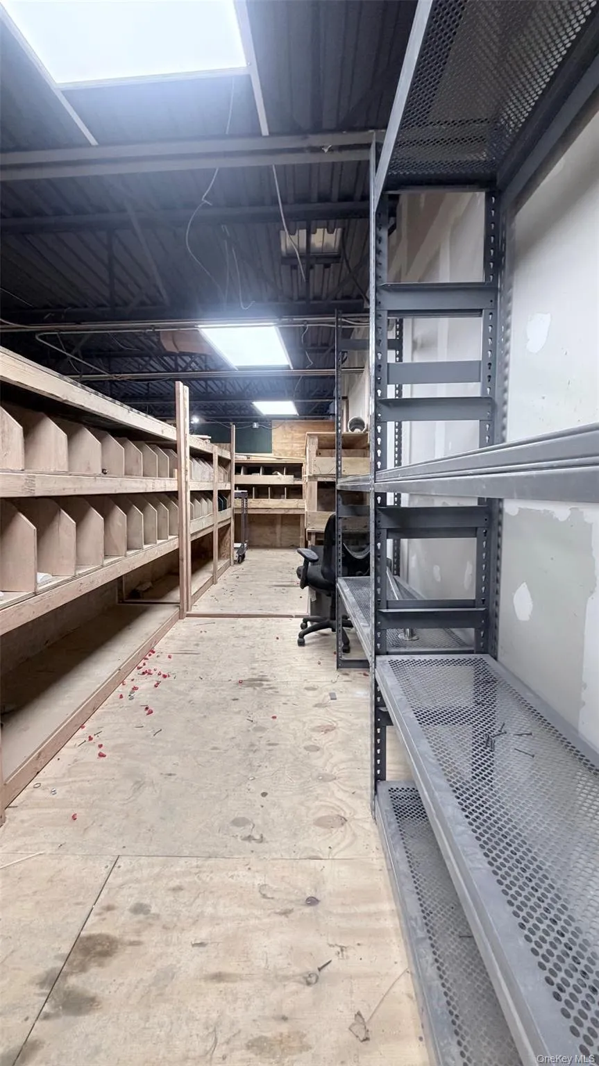 2047 129th Street, New York, NY, ,Commercial Lease,For Rent,129th,0,984484 2047 129th Street, New York, NY, ,Commercial Lease,For Rent,129th,0,984484