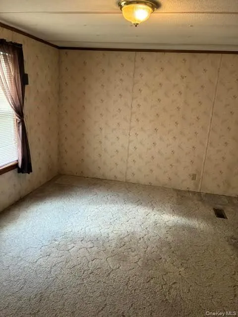 53 Clarion, Fallsburg, NY, 3 Bedrooms Bedrooms, 6 Rooms Rooms,2 BathroomsBathrooms,Residential,For Rent,Clarion,0,984488 53 Clarion, Fallsburg, NY, 3 Bedrooms Bedrooms, 6 Rooms Rooms,2 BathroomsBathrooms,Residential,For Rent,Clarion,0,984488