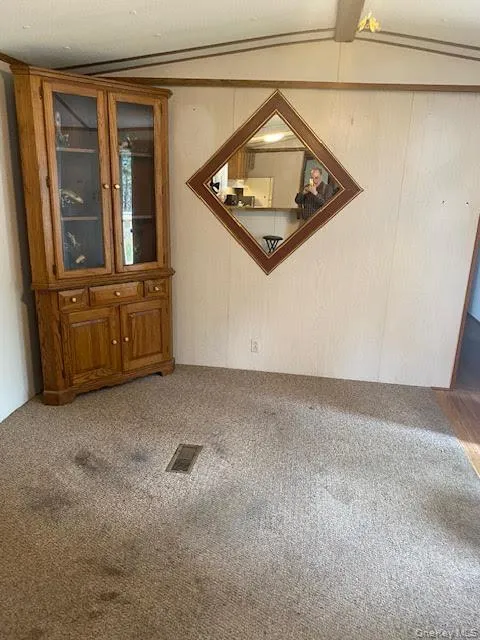 53 Clarion, Fallsburg, NY, 3 Bedrooms Bedrooms, 6 Rooms Rooms,2 BathroomsBathrooms,Residential,For Rent,Clarion,0,984488 53 Clarion, Fallsburg, NY, 3 Bedrooms Bedrooms, 6 Rooms Rooms,2 BathroomsBathrooms,Residential,For Rent,Clarion,0,984488