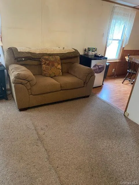 53 Clarion, Fallsburg, NY, 3 Bedrooms Bedrooms, 6 Rooms Rooms,2 BathroomsBathrooms,Residential,For Rent,Clarion,0,984488 53 Clarion, Fallsburg, NY, 3 Bedrooms Bedrooms, 6 Rooms Rooms,2 BathroomsBathrooms,Residential,For Rent,Clarion,0,984488
