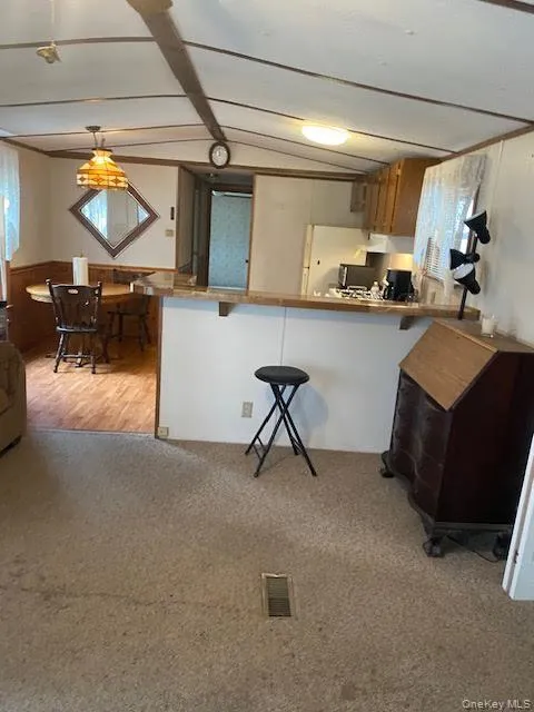 53 Clarion, Fallsburg, NY, 3 Bedrooms Bedrooms, 6 Rooms Rooms,2 BathroomsBathrooms,Residential,For Rent,Clarion,0,984488 53 Clarion, Fallsburg, NY, 3 Bedrooms Bedrooms, 6 Rooms Rooms,2 BathroomsBathrooms,Residential,For Rent,Clarion,0,984488