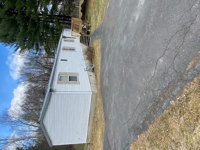 53 Clarion, Fallsburg, NY, 3 Bedrooms Bedrooms, 6 Rooms Rooms,2 BathroomsBathrooms,Residential,For Rent,Clarion,0,984488 53 Clarion, Fallsburg, NY, 3 Bedrooms Bedrooms, 6 Rooms Rooms,2 BathroomsBathrooms,Residential,For Rent,Clarion,0,984488