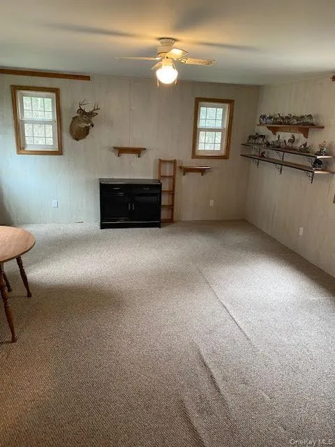53 Clarion, Fallsburg, NY, 3 Bedrooms Bedrooms, 6 Rooms Rooms,2 BathroomsBathrooms,Residential,For Rent,Clarion,0,984488 53 Clarion, Fallsburg, NY, 3 Bedrooms Bedrooms, 6 Rooms Rooms,2 BathroomsBathrooms,Residential,For Rent,Clarion,0,984488