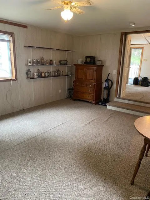 53 Clarion, Fallsburg, NY, 3 Bedrooms Bedrooms, 6 Rooms Rooms,2 BathroomsBathrooms,Residential,For Rent,Clarion,0,984488 53 Clarion, Fallsburg, NY, 3 Bedrooms Bedrooms, 6 Rooms Rooms,2 BathroomsBathrooms,Residential,For Rent,Clarion,0,984488