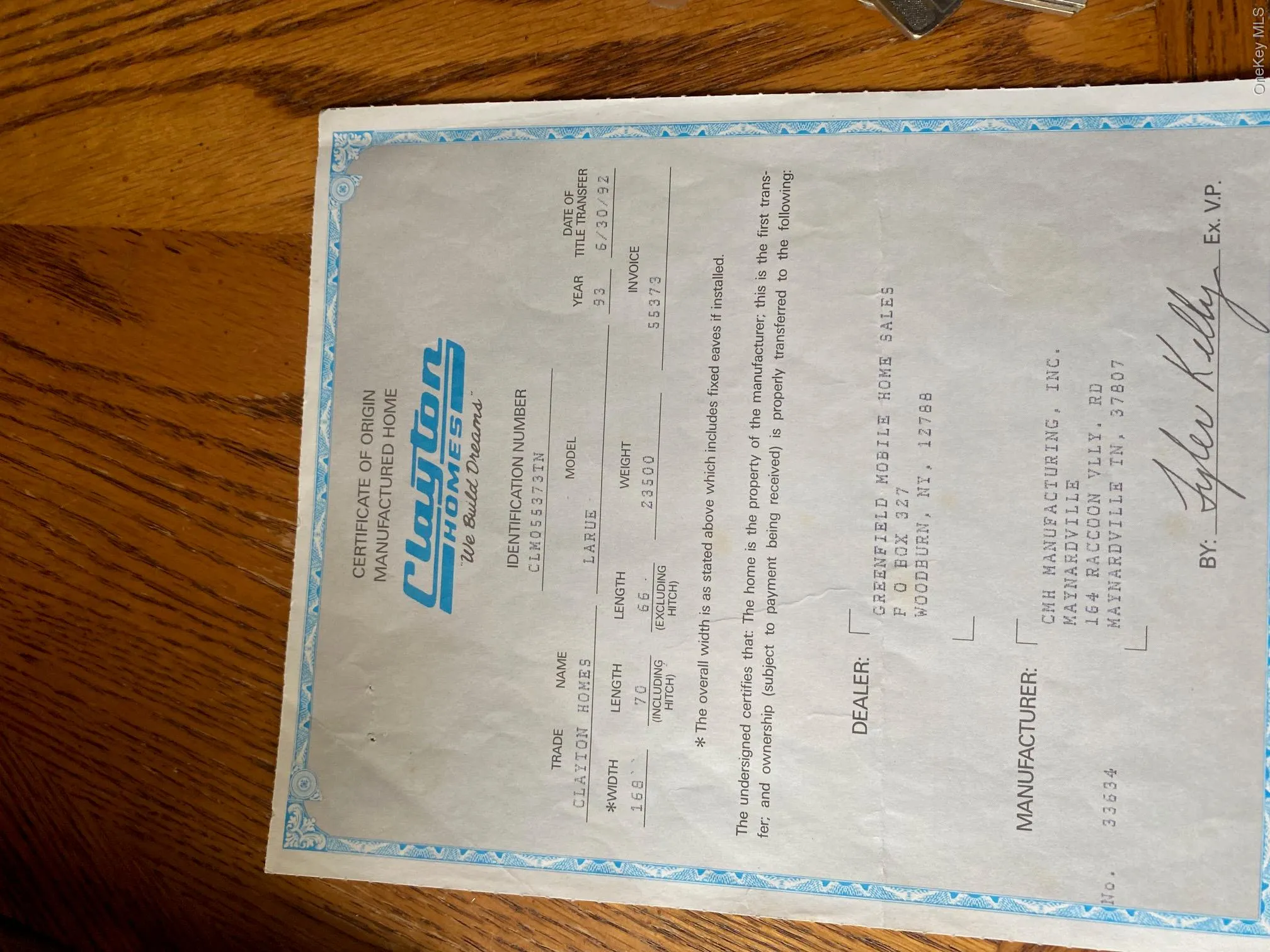 53 Clarion, Fallsburg, NY, 3 Bedrooms Bedrooms, 6 Rooms Rooms,2 BathroomsBathrooms,Residential,For Rent,Clarion,0,984488 53 Clarion, Fallsburg, NY, 3 Bedrooms Bedrooms, 6 Rooms Rooms,2 BathroomsBathrooms,Residential,For Rent,Clarion,0,984488