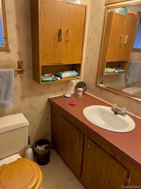 53 Clarion, Fallsburg, NY, 3 Bedrooms Bedrooms, 6 Rooms Rooms,2 BathroomsBathrooms,Residential,For Rent,Clarion,0,984488 53 Clarion, Fallsburg, NY, 3 Bedrooms Bedrooms, 6 Rooms Rooms,2 BathroomsBathrooms,Residential,For Rent,Clarion,0,984488