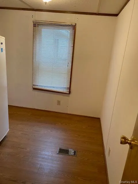 53 Clarion, Fallsburg, NY, 3 Bedrooms Bedrooms, 6 Rooms Rooms,2 BathroomsBathrooms,Residential,For Rent,Clarion,0,984488 53 Clarion, Fallsburg, NY, 3 Bedrooms Bedrooms, 6 Rooms Rooms,2 BathroomsBathrooms,Residential,For Rent,Clarion,0,984488