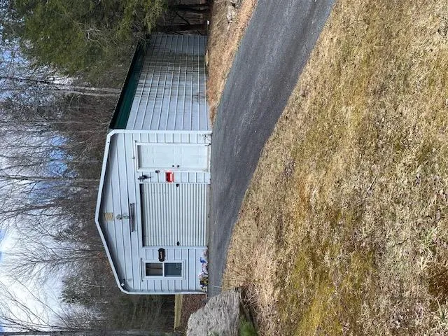 53 Clarion, Fallsburg, NY, 3 Bedrooms Bedrooms, 6 Rooms Rooms,2 BathroomsBathrooms,Residential,For Rent,Clarion,0,984488 53 Clarion, Fallsburg, NY, 3 Bedrooms Bedrooms, 6 Rooms Rooms,2 BathroomsBathrooms,Residential,For Rent,Clarion,0,984488
