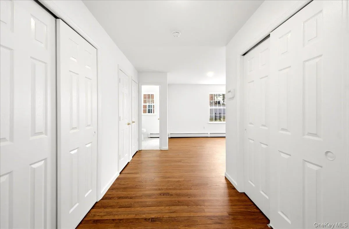 82 Morningside Avenue, Yonkers, NY, 3 Bedrooms Bedrooms, 8 Rooms Rooms,3 BathroomsBathrooms,Residential Lease,For Rent,Morningside,0,984491 82 Morningside Avenue, Yonkers, NY, 3 Bedrooms Bedrooms, 8 Rooms Rooms,3 BathroomsBathrooms,Residential Lease,For Rent,Morningside,0,984491
