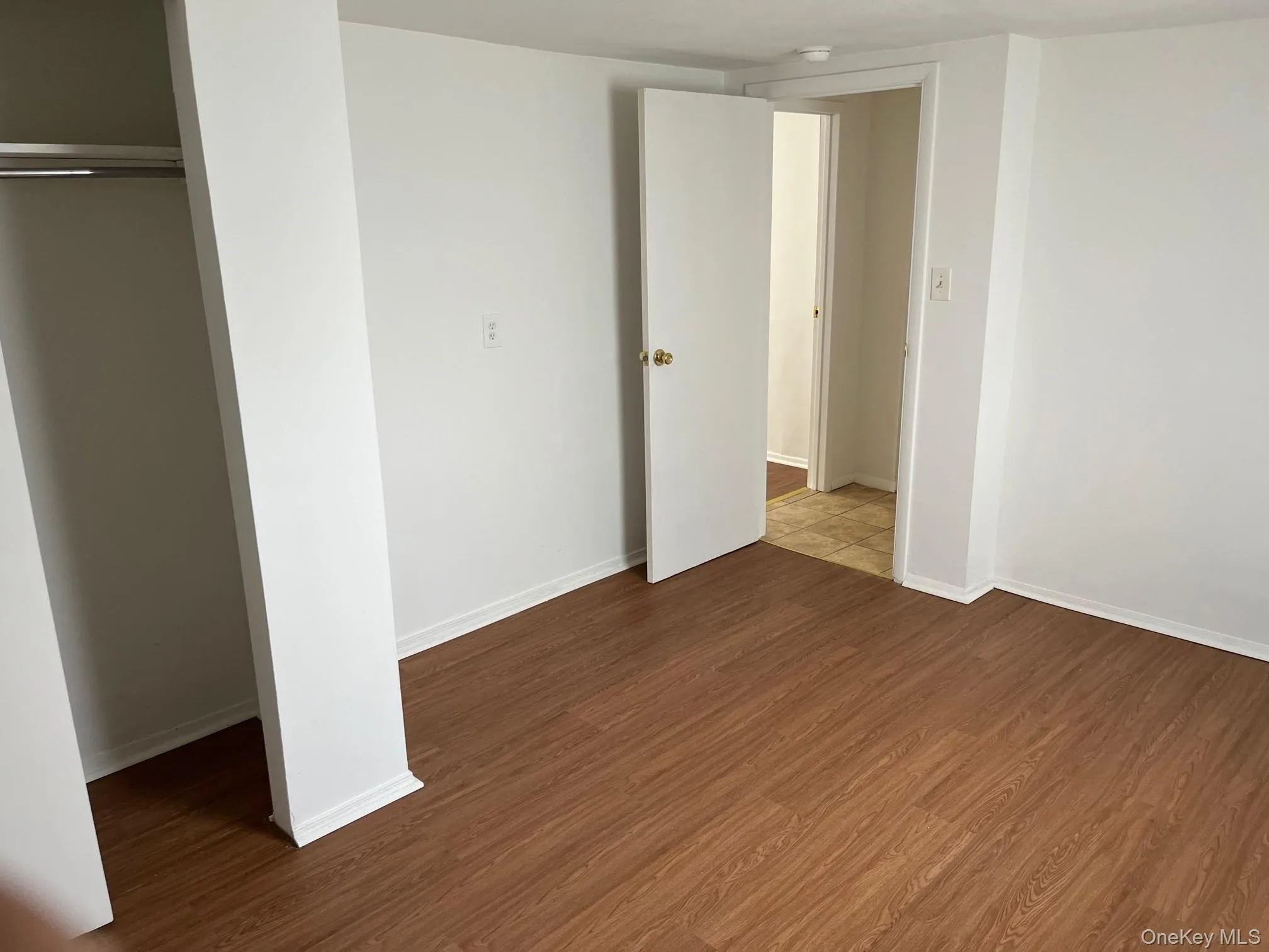 43 New Avenue, Babylon, NY, 5 Bedrooms Bedrooms, 7 Rooms Rooms,2 BathroomsBathrooms,Residential Lease,For Rent,New,0,984495 43 New Avenue, Babylon, NY, 5 Bedrooms Bedrooms, 7 Rooms Rooms,2 BathroomsBathrooms,Residential Lease,For Rent,New,0,984495