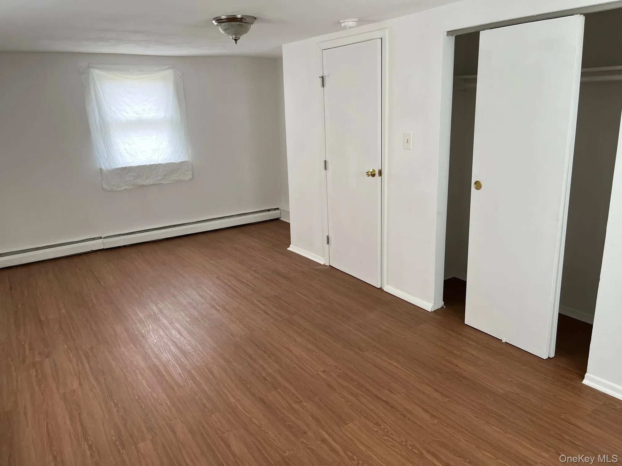 43 New Avenue, Babylon, NY, 5 Bedrooms Bedrooms, 7 Rooms Rooms,2 BathroomsBathrooms,Residential Lease,For Rent,New,0,984495 43 New Avenue, Babylon, NY, 5 Bedrooms Bedrooms, 7 Rooms Rooms,2 BathroomsBathrooms,Residential Lease,For Rent,New,0,984495