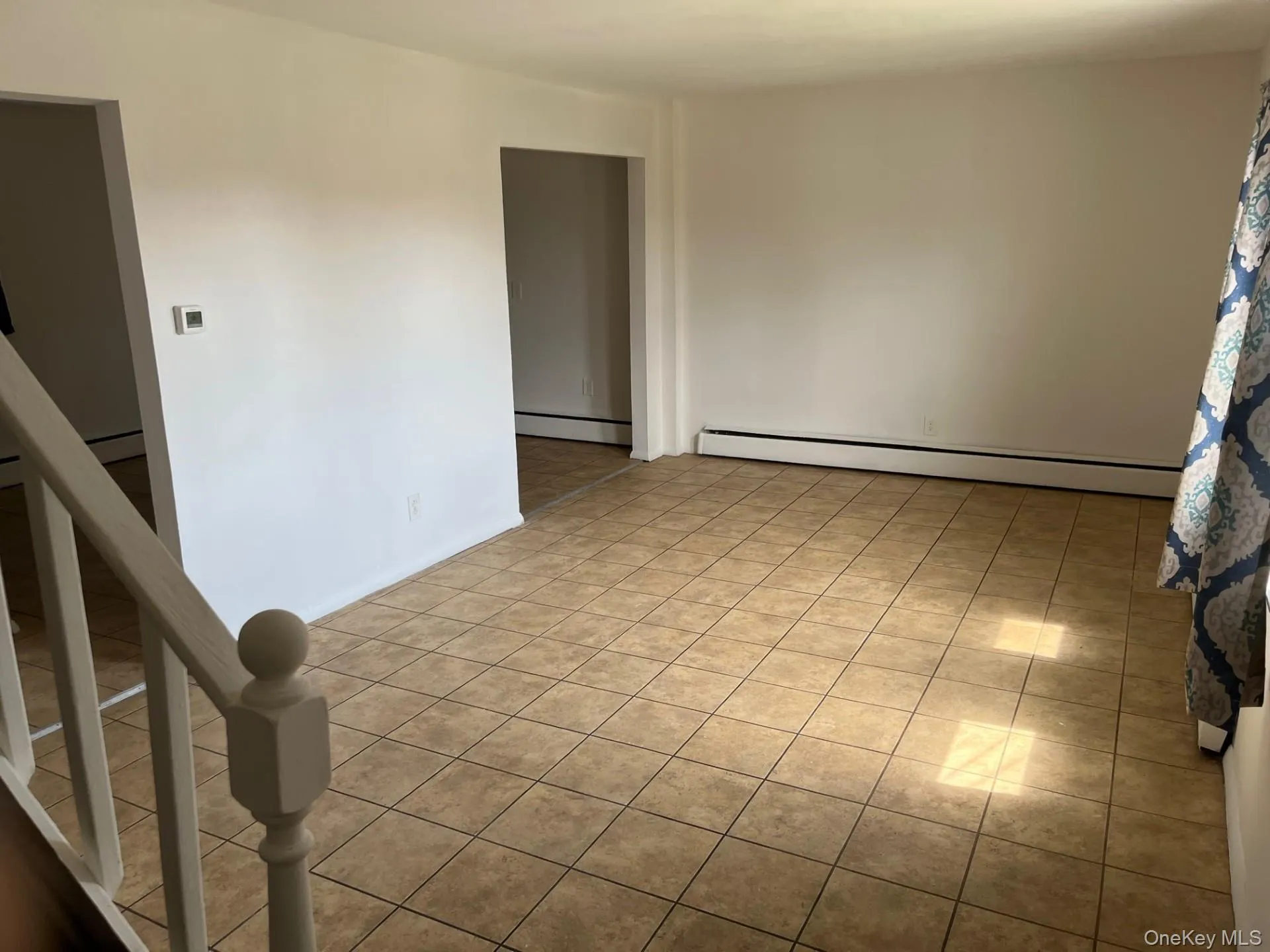 43 New Avenue, Babylon, NY, 5 Bedrooms Bedrooms, 7 Rooms Rooms,2 BathroomsBathrooms,Residential Lease,For Rent,New,0,984495 43 New Avenue, Babylon, NY, 5 Bedrooms Bedrooms, 7 Rooms Rooms,2 BathroomsBathrooms,Residential Lease,For Rent,New,0,984495