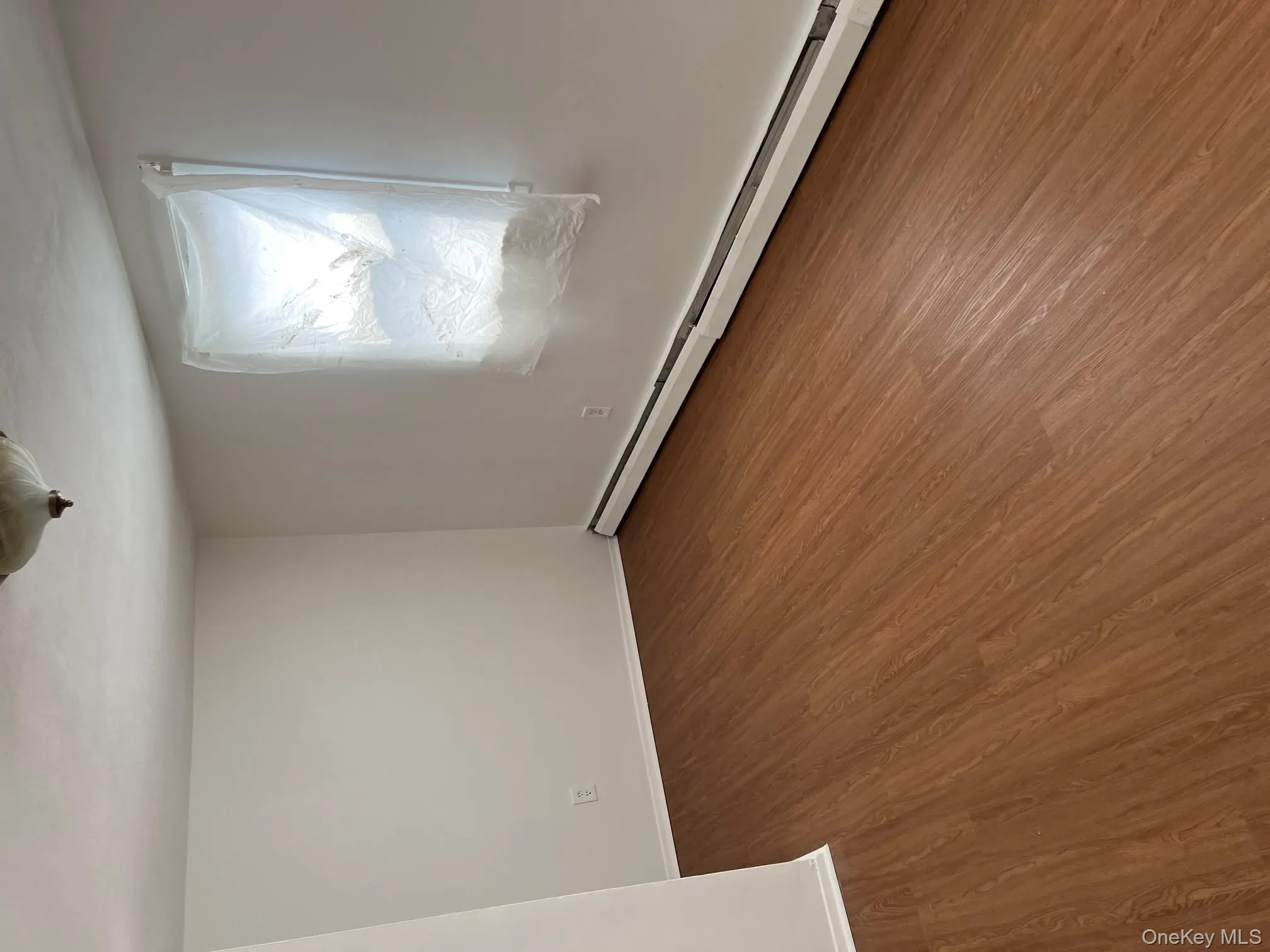 43 New Avenue, Babylon, NY, 5 Bedrooms Bedrooms, 7 Rooms Rooms,2 BathroomsBathrooms,Residential Lease,For Rent,New,0,984495 43 New Avenue, Babylon, NY, 5 Bedrooms Bedrooms, 7 Rooms Rooms,2 BathroomsBathrooms,Residential Lease,For Rent,New,0,984495