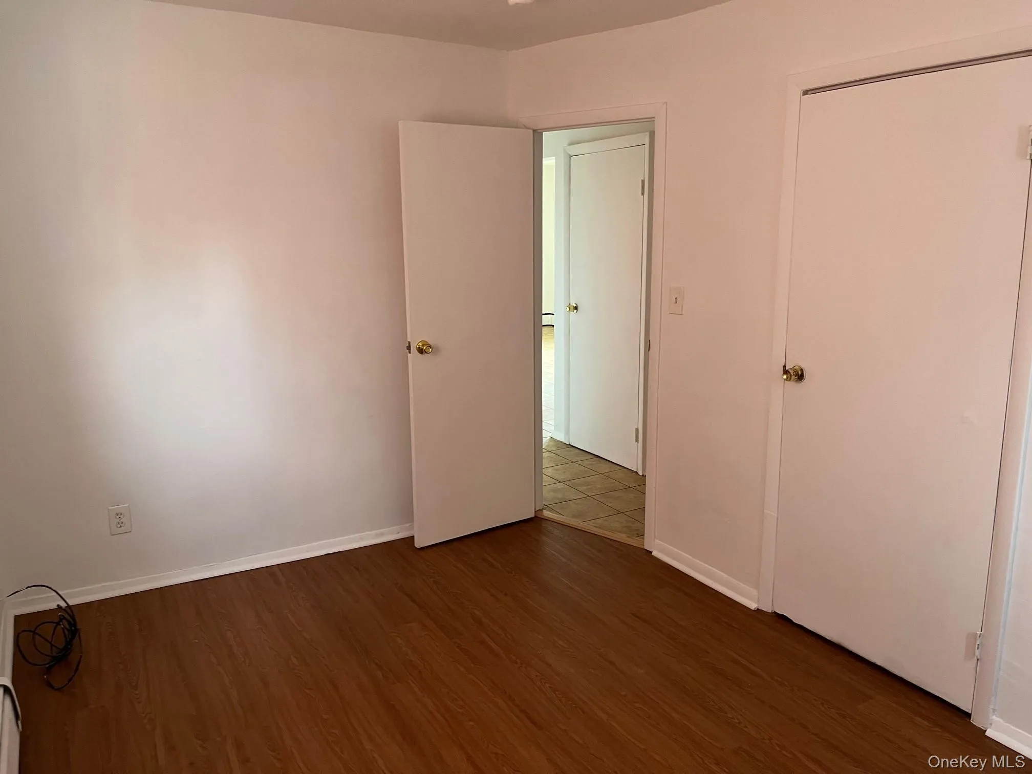 43 New Avenue, Babylon, NY, 5 Bedrooms Bedrooms, 7 Rooms Rooms,2 BathroomsBathrooms,Residential Lease,For Rent,New,0,984495 43 New Avenue, Babylon, NY, 5 Bedrooms Bedrooms, 7 Rooms Rooms,2 BathroomsBathrooms,Residential Lease,For Rent,New,0,984495