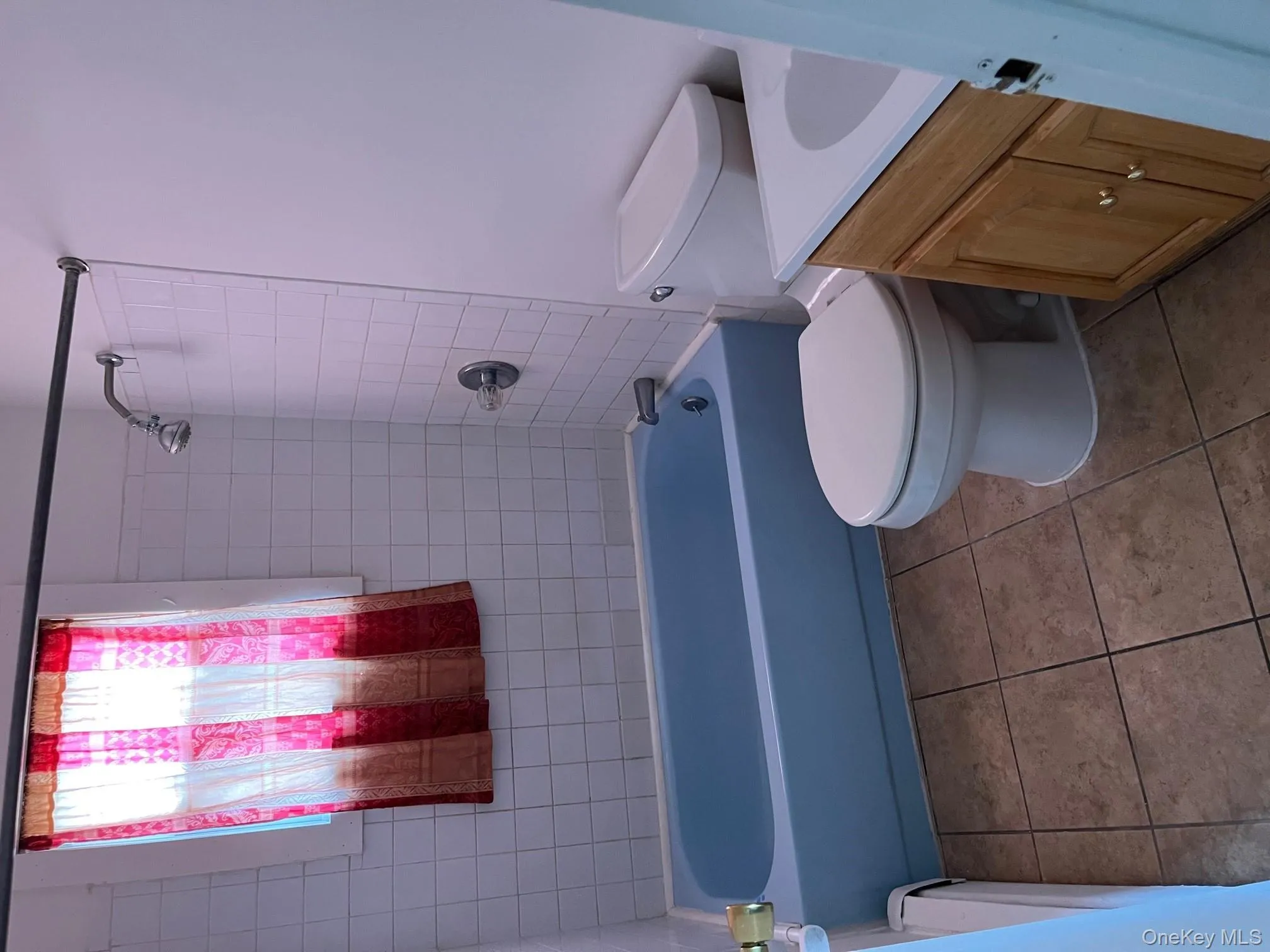 43 New Avenue, Babylon, NY, 5 Bedrooms Bedrooms, 7 Rooms Rooms,2 BathroomsBathrooms,Residential Lease,For Rent,New,0,984495 43 New Avenue, Babylon, NY, 5 Bedrooms Bedrooms, 7 Rooms Rooms,2 BathroomsBathrooms,Residential Lease,For Rent,New,0,984495