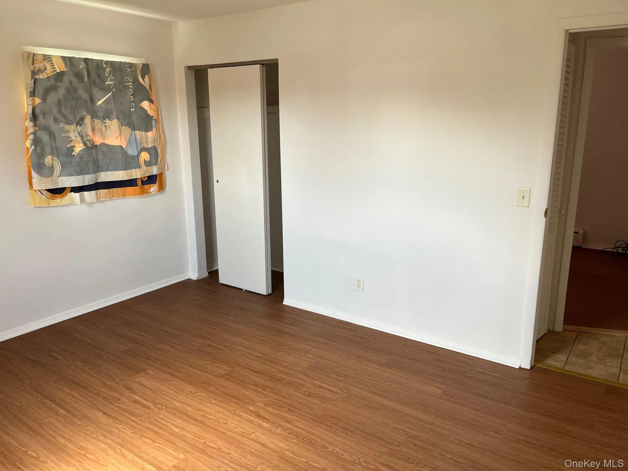 43 New Avenue, Babylon, NY, 5 Bedrooms Bedrooms, 7 Rooms Rooms,2 BathroomsBathrooms,Residential Lease,For Rent,New,0,984495 43 New Avenue, Babylon, NY, 5 Bedrooms Bedrooms, 7 Rooms Rooms,2 BathroomsBathrooms,Residential Lease,For Rent,New,0,984495