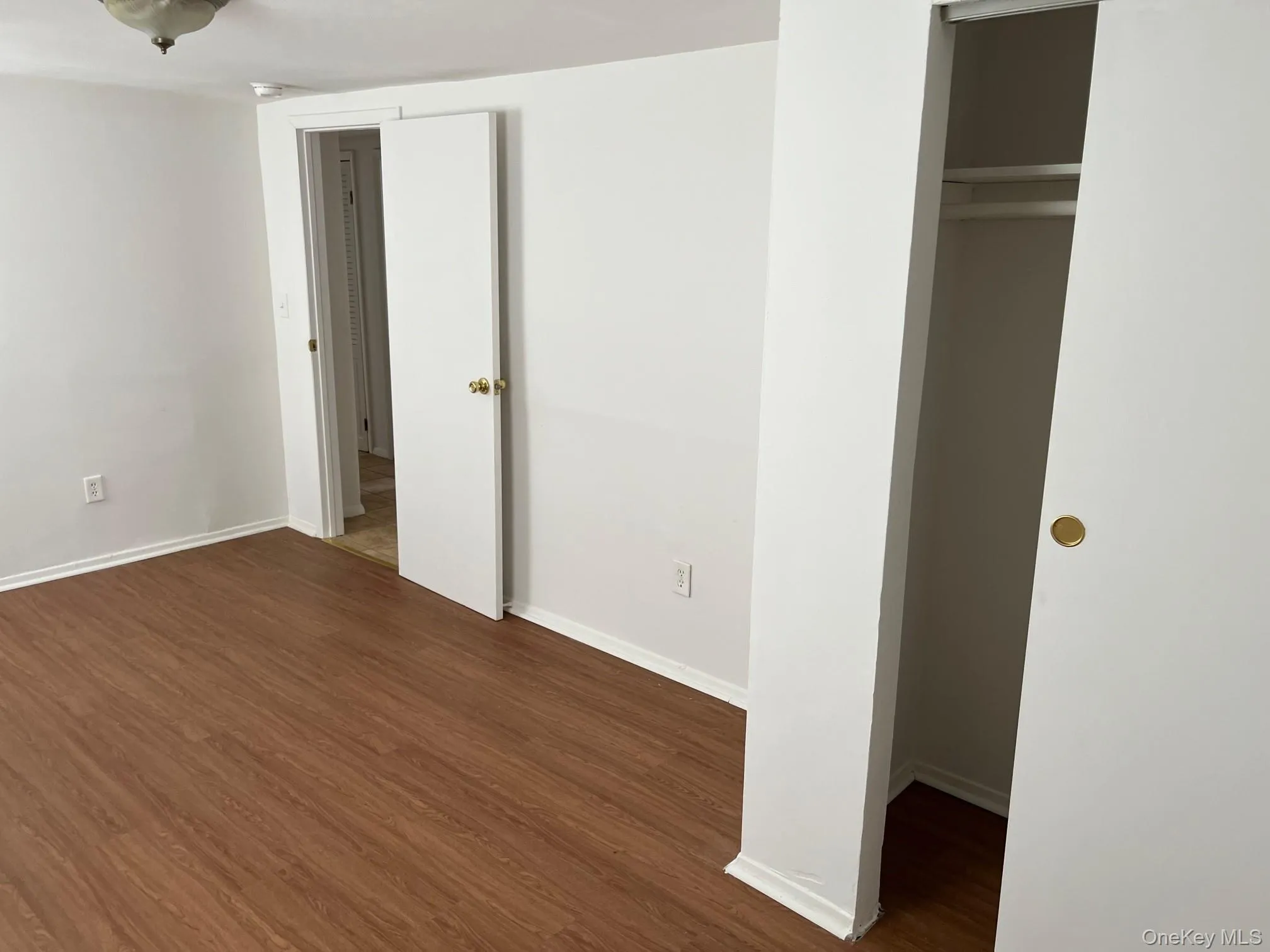 43 New Avenue, Babylon, NY, 5 Bedrooms Bedrooms, 7 Rooms Rooms,2 BathroomsBathrooms,Residential Lease,For Rent,New,0,984495 43 New Avenue, Babylon, NY, 5 Bedrooms Bedrooms, 7 Rooms Rooms,2 BathroomsBathrooms,Residential Lease,For Rent,New,0,984495