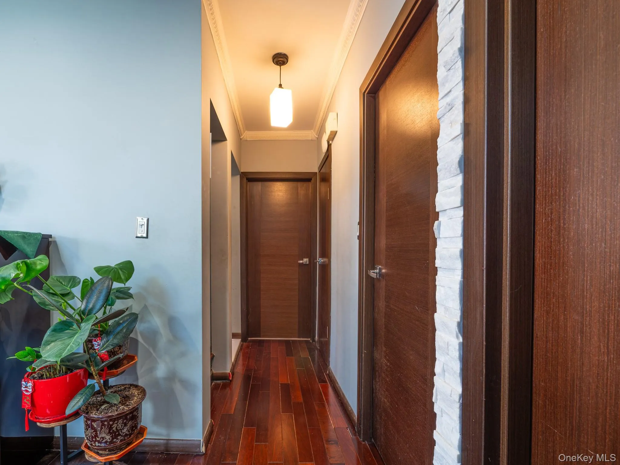 6525 167th Street, New York, NY, 4 Bedrooms Bedrooms, 7 Rooms Rooms,2 BathroomsBathrooms,Residential,For Rent,167th,0,984500 6525 167th Street, New York, NY, 4 Bedrooms Bedrooms, 7 Rooms Rooms,2 BathroomsBathrooms,Residential,For Rent,167th,0,984500