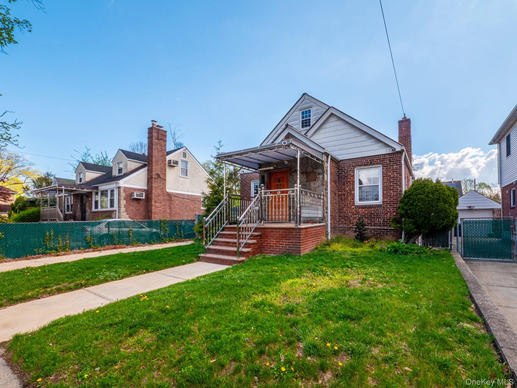 6525 167th Street, New York, NY, 4 Bedrooms Bedrooms, 7 Rooms Rooms,2 BathroomsBathrooms,Residential,For Rent,167th,0,984500 6525 167th Street, New York, NY, 4 Bedrooms Bedrooms, 7 Rooms Rooms,2 BathroomsBathrooms,Residential,For Rent,167th,0,984500